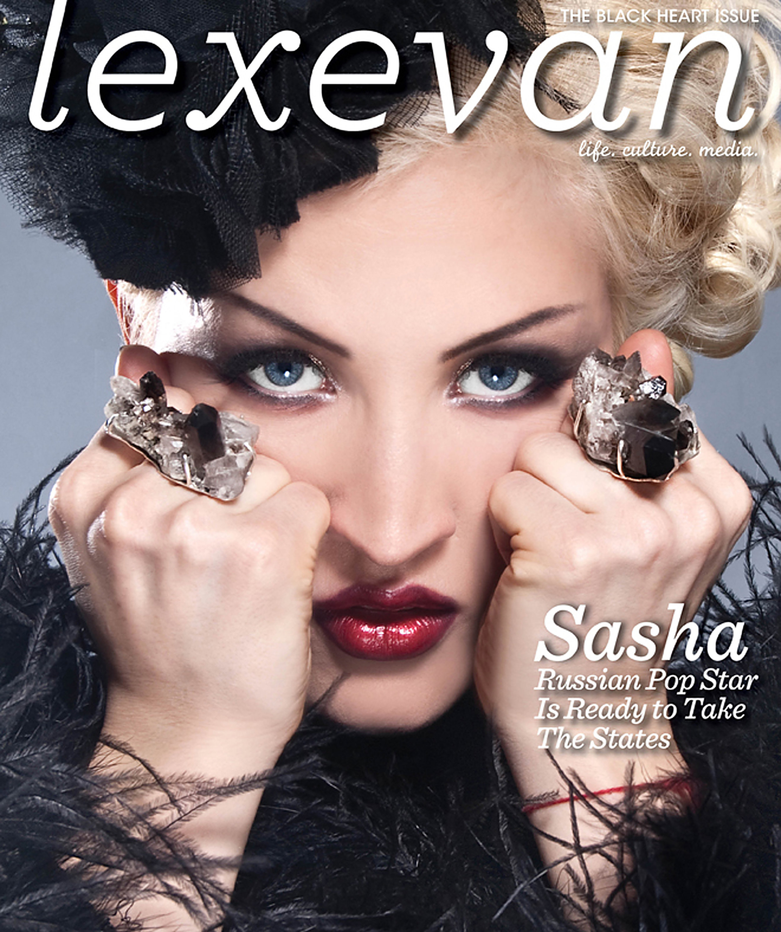 LexEvan Cover by Andrew Werner.jpg