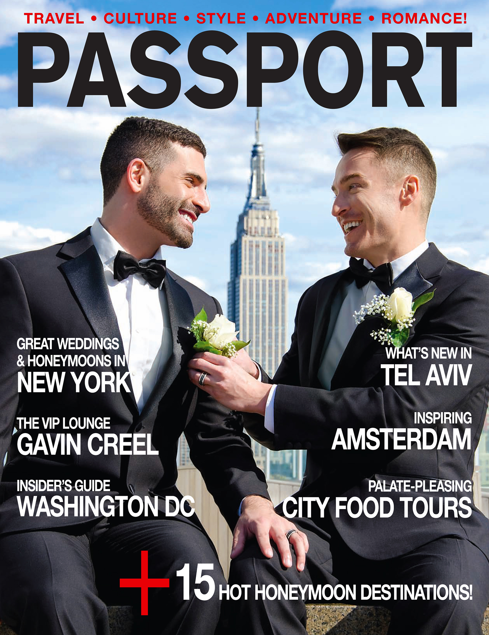 Passport Cover May 2012 - photo by Andrew Werner.jpg