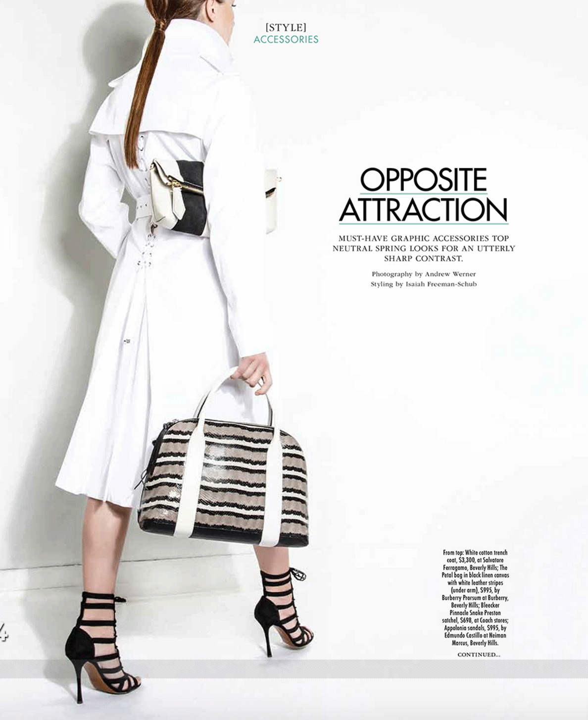 Manhattan Magazine April Accessory Story 1.png