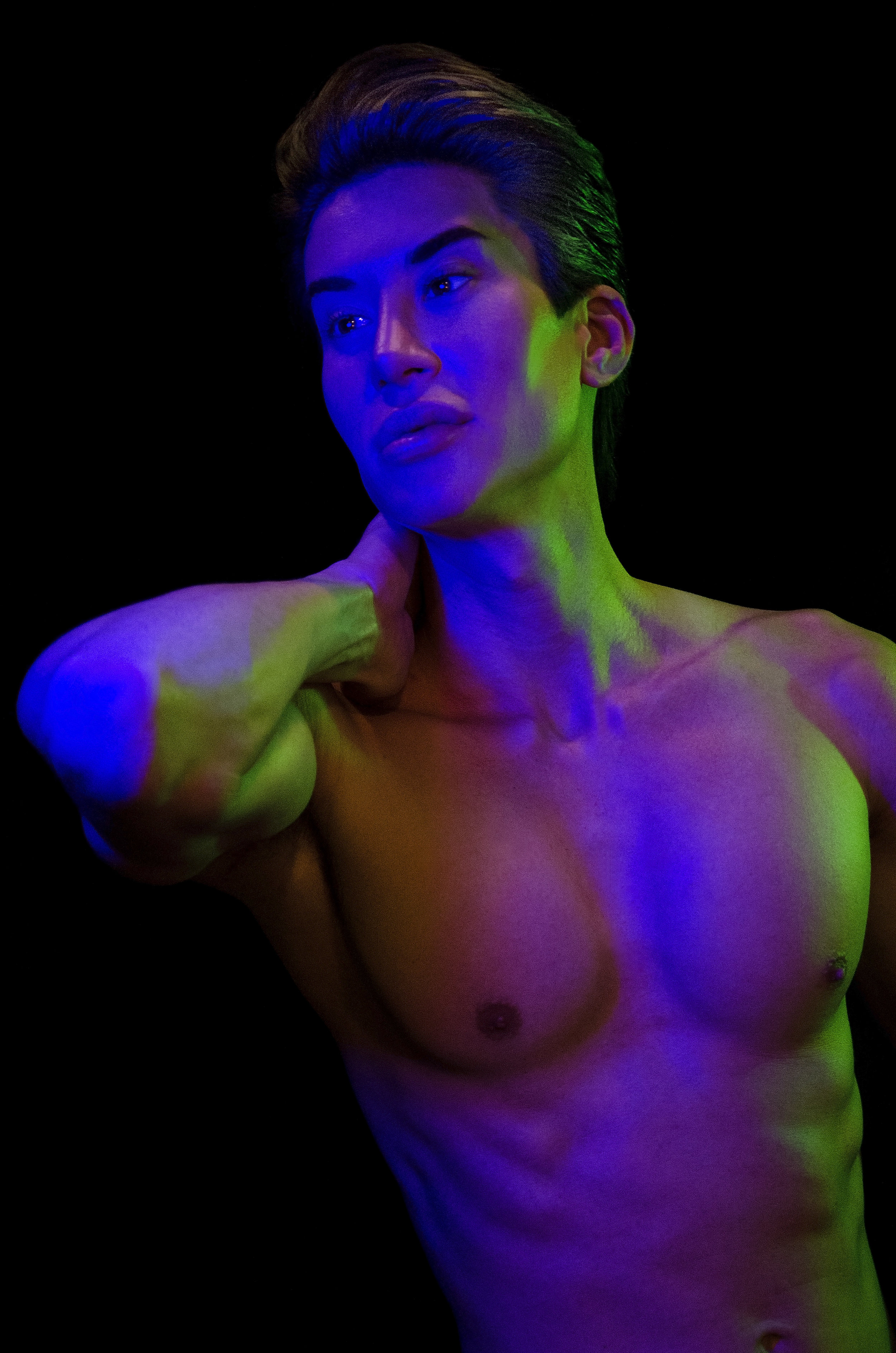 Justin Jedlica by Andrew Werner 6.13, AHW_3491.jpg