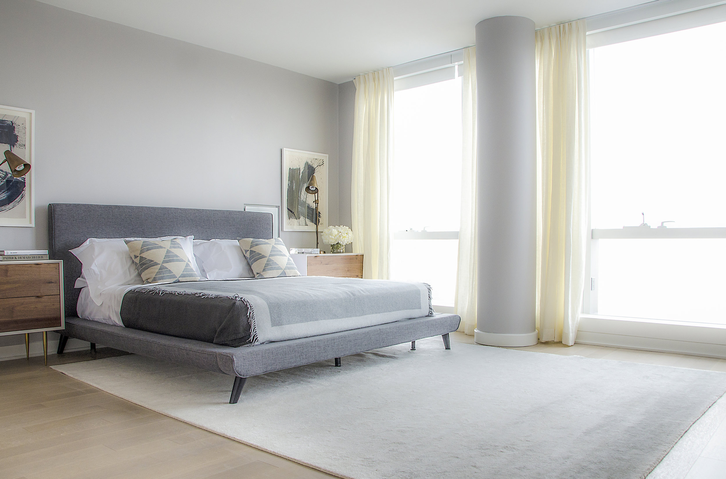 Grey Bedroom - photo by Andrew Werner.jpg