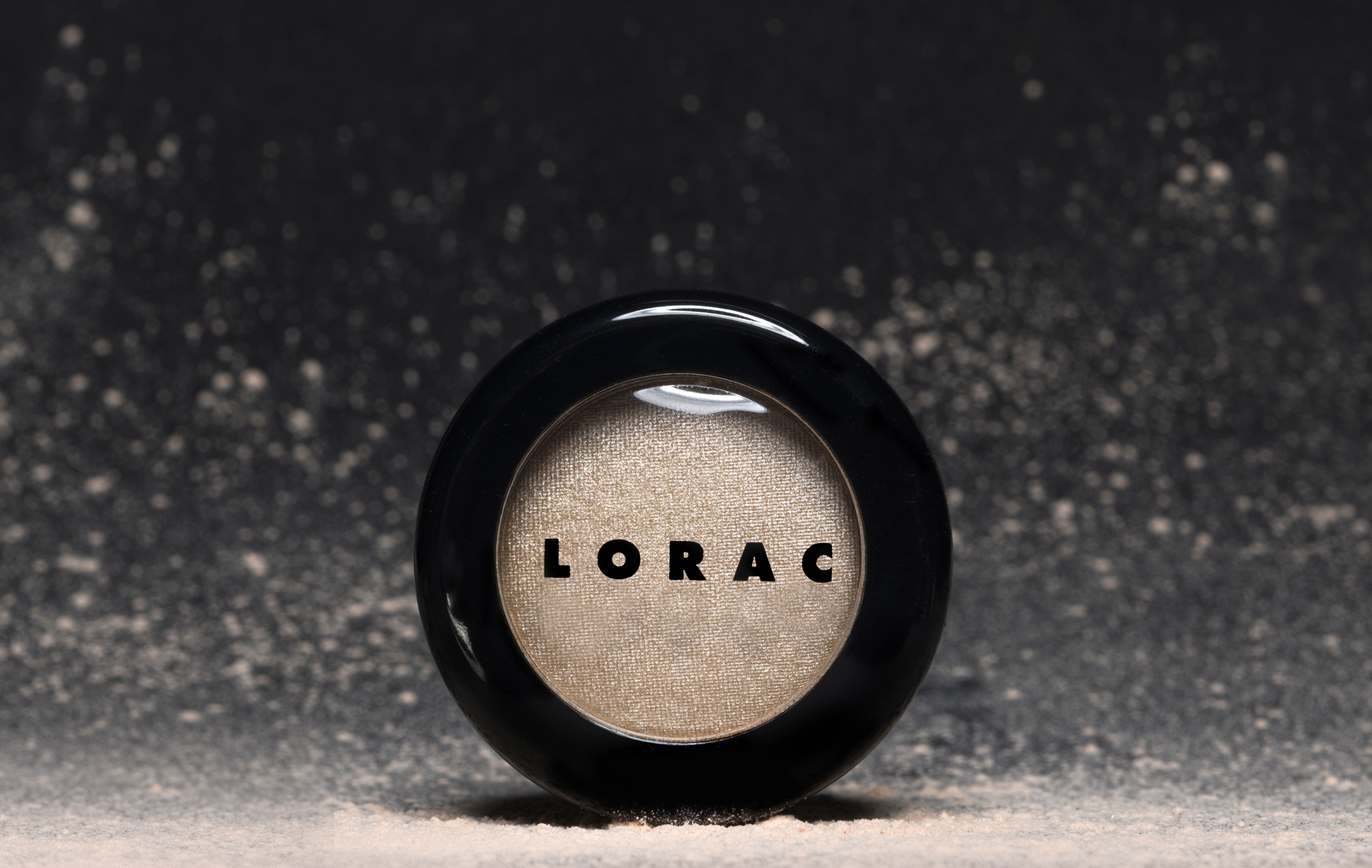 LORAC 3-Delight eye shadow by Andrew Werner.jpg