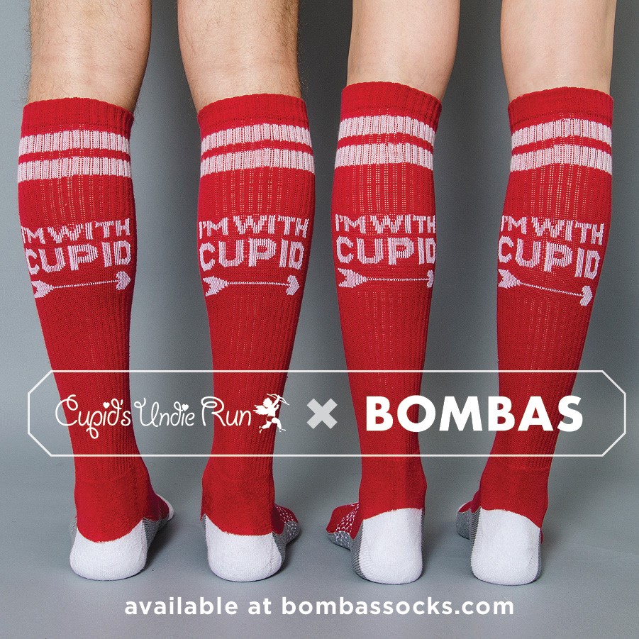 Bombas Valentines Day ad - photo by Andrew Werner.jpg