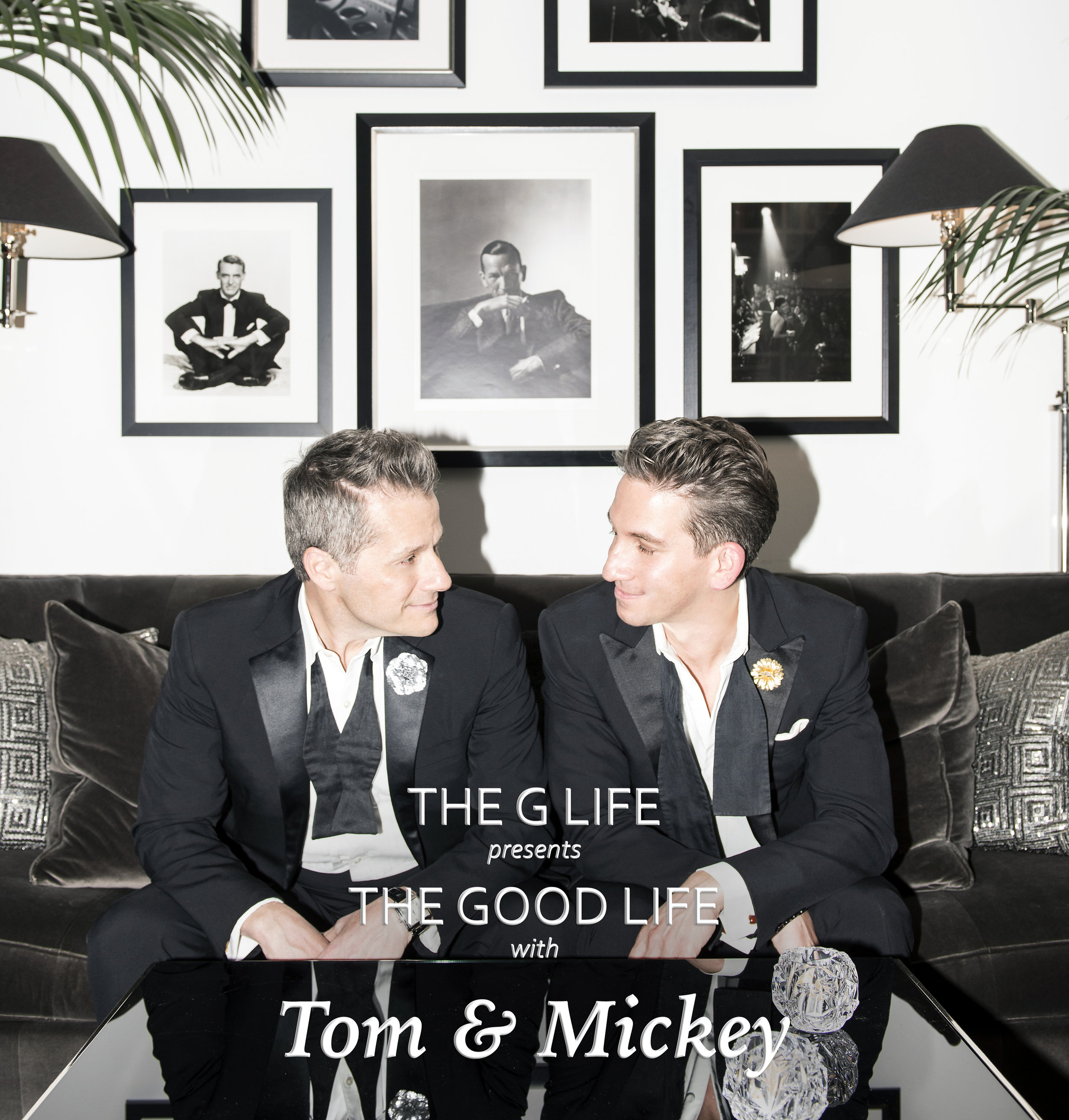 1 Tom Postilio & Mickey Conlon - photo by Andrew Werner .jpg