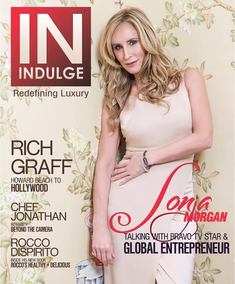 INdulge NY Magazine Cover - Sonja Morgan by Andrew Werner.jpg