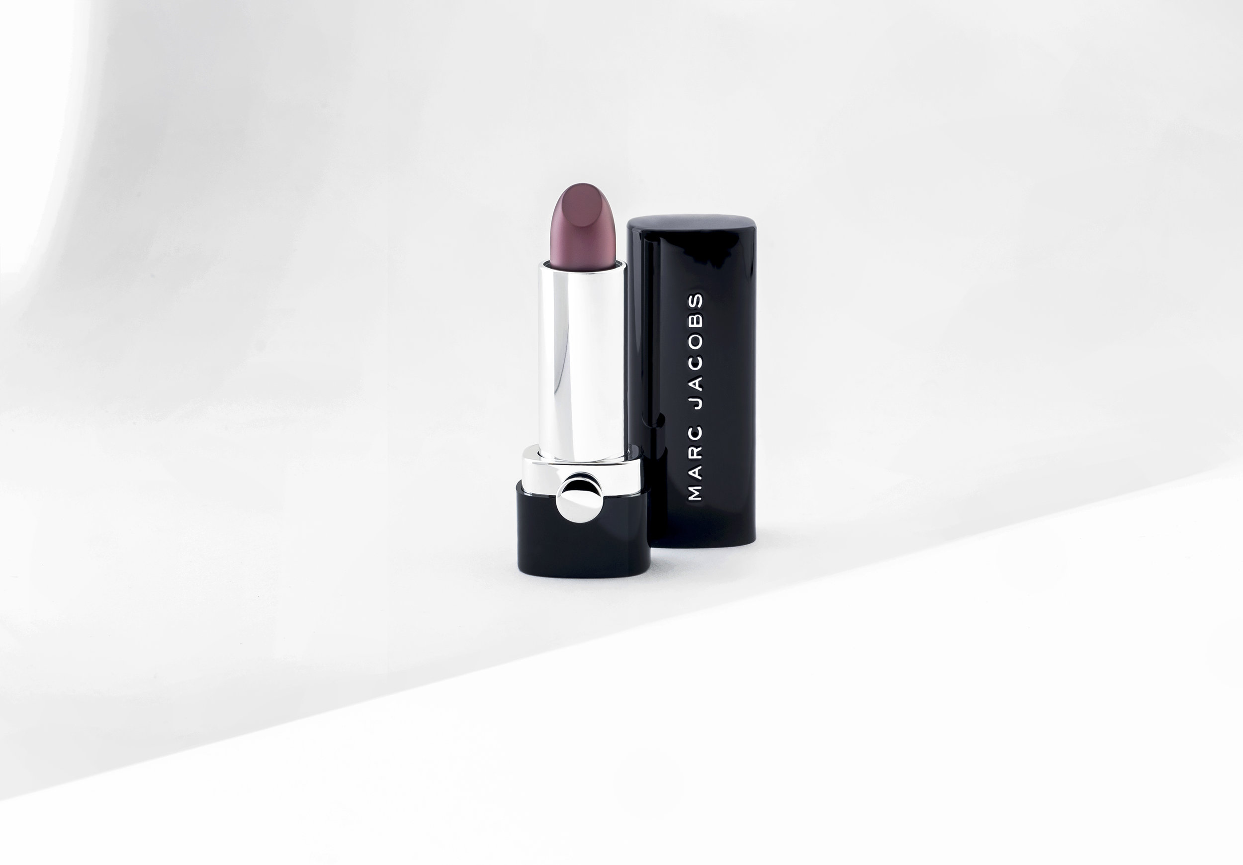 Marc Jacobs BLOW Lipstick by Andrew Werner.jpg