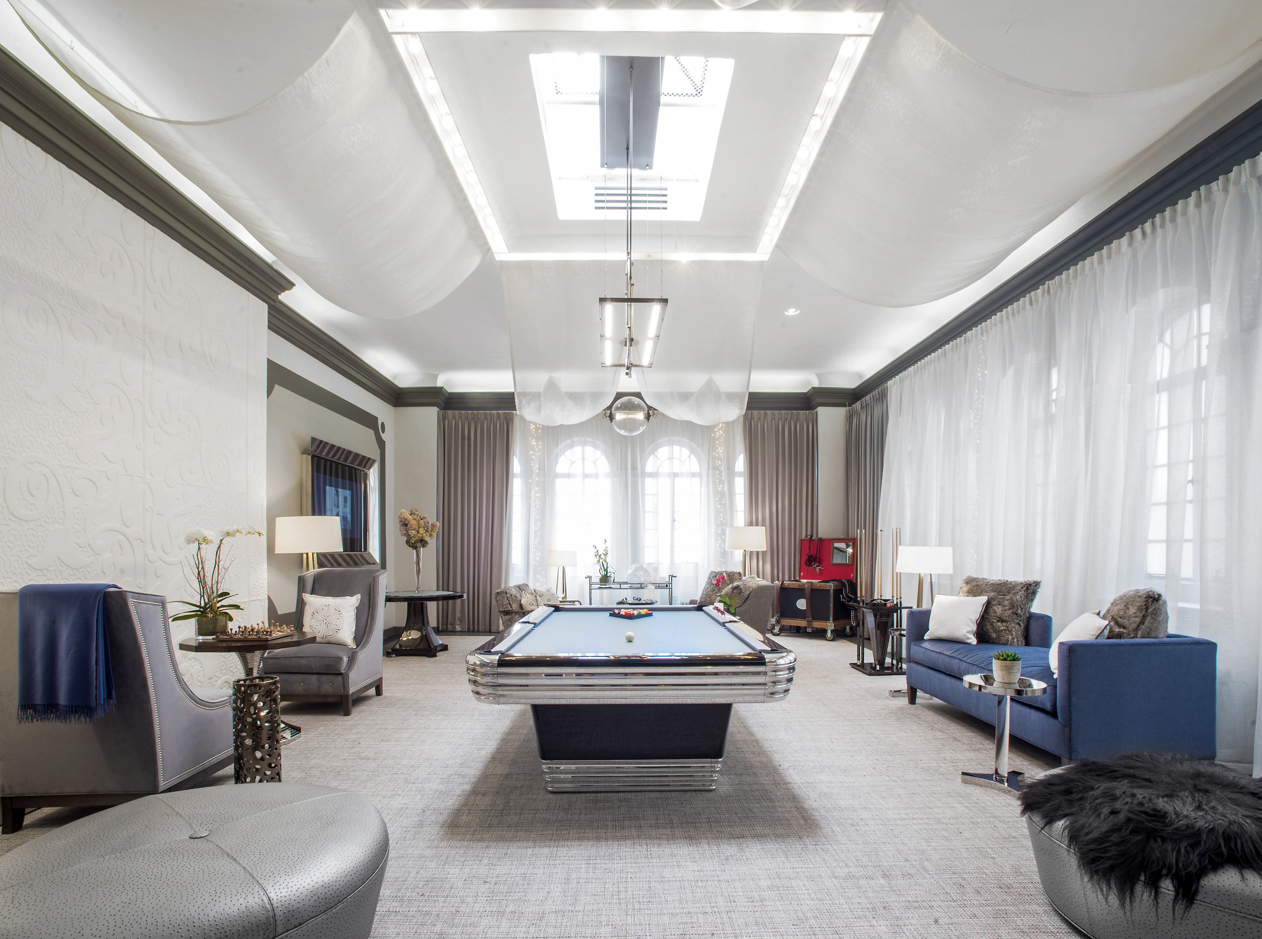 Luxury Billiard Room by Andrew Werner.jpg