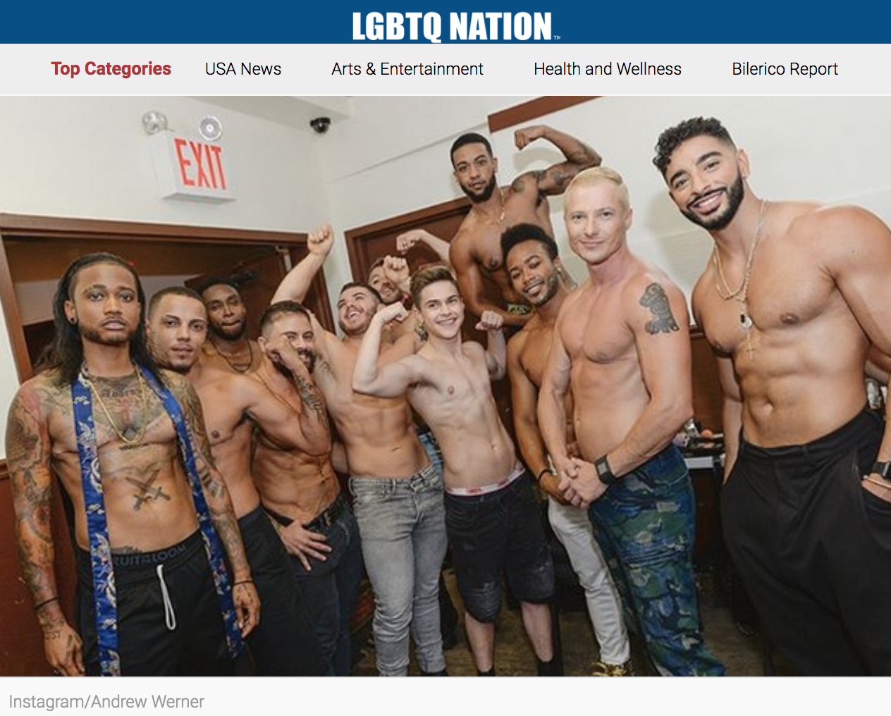 LGBTQ Nation - Andrew Werner covers Marco Marco SS19.jpg