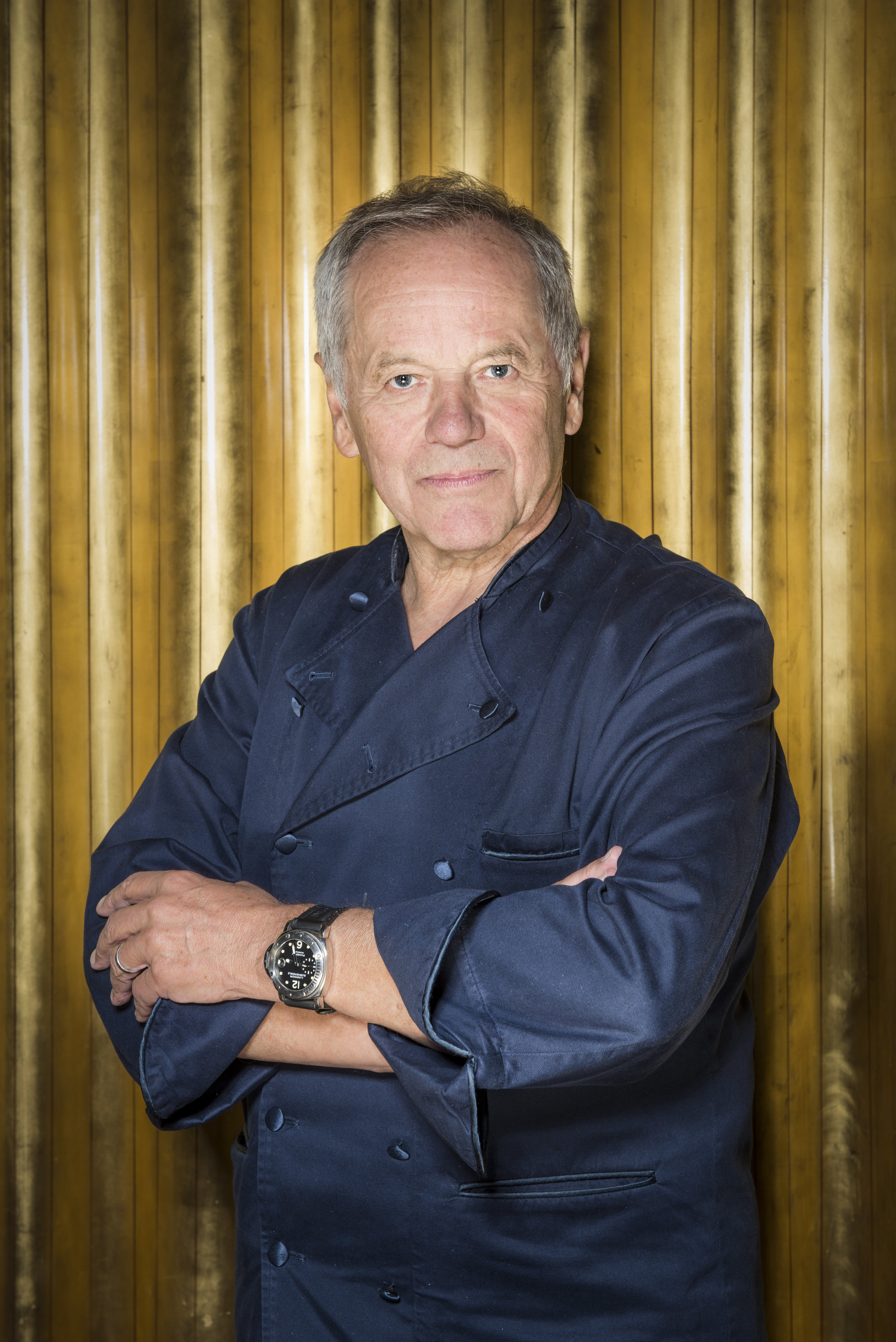 Wolfgang Puck - photo by Andrew Werner.jpg