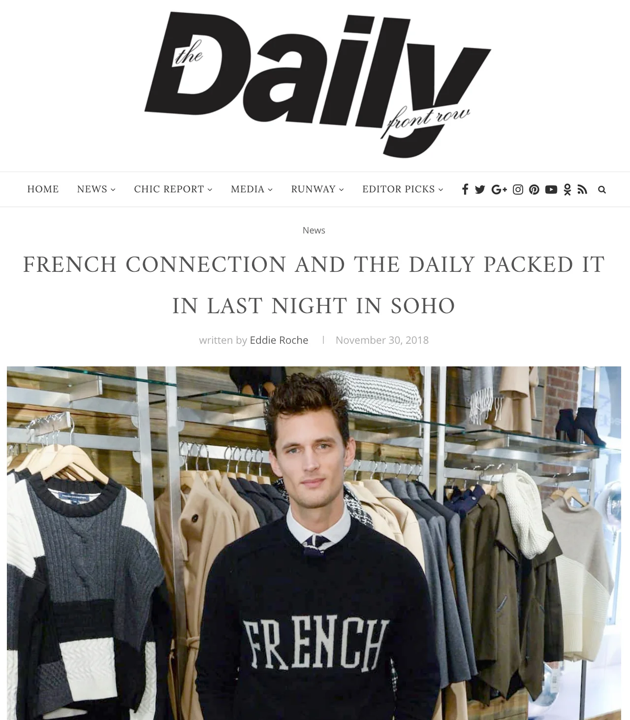Daily Front Row FCUK by photographer Andrew Werner.jpg