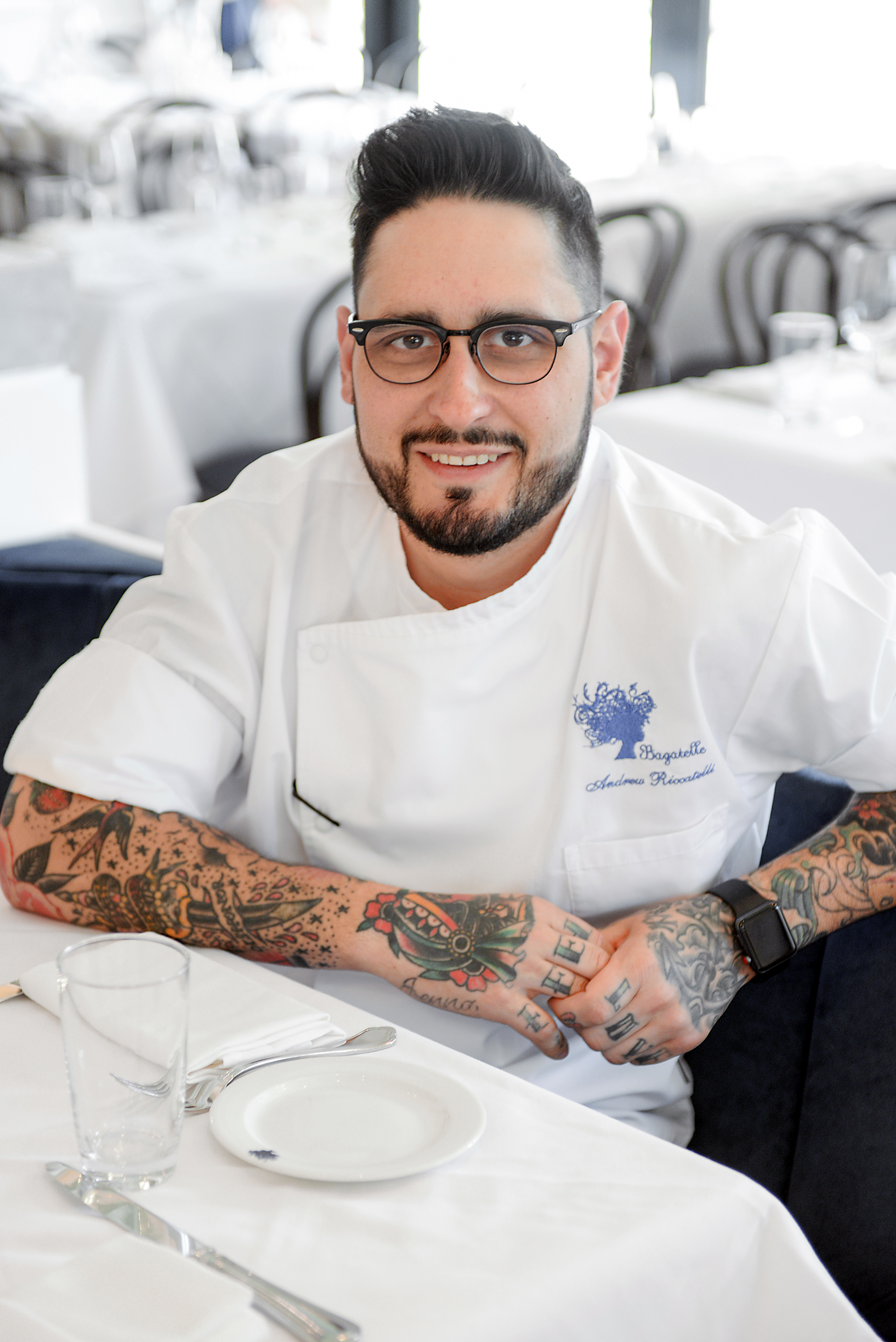 Bagatelle Chef Andrew Riccatelli by photographer Andrew Werner AHW_0722.jpg