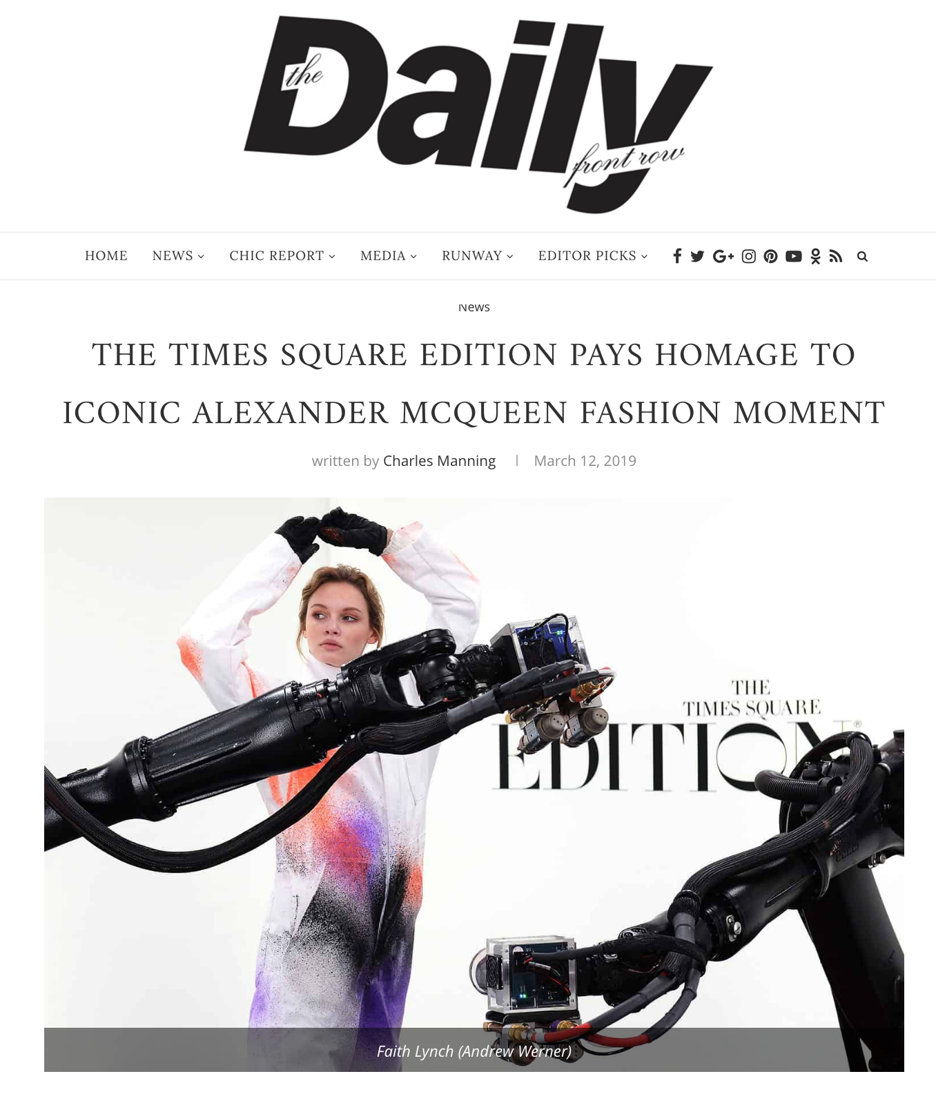 Daily Front Row - Edition Times Square opening - photo by Andrew Werner.jpg