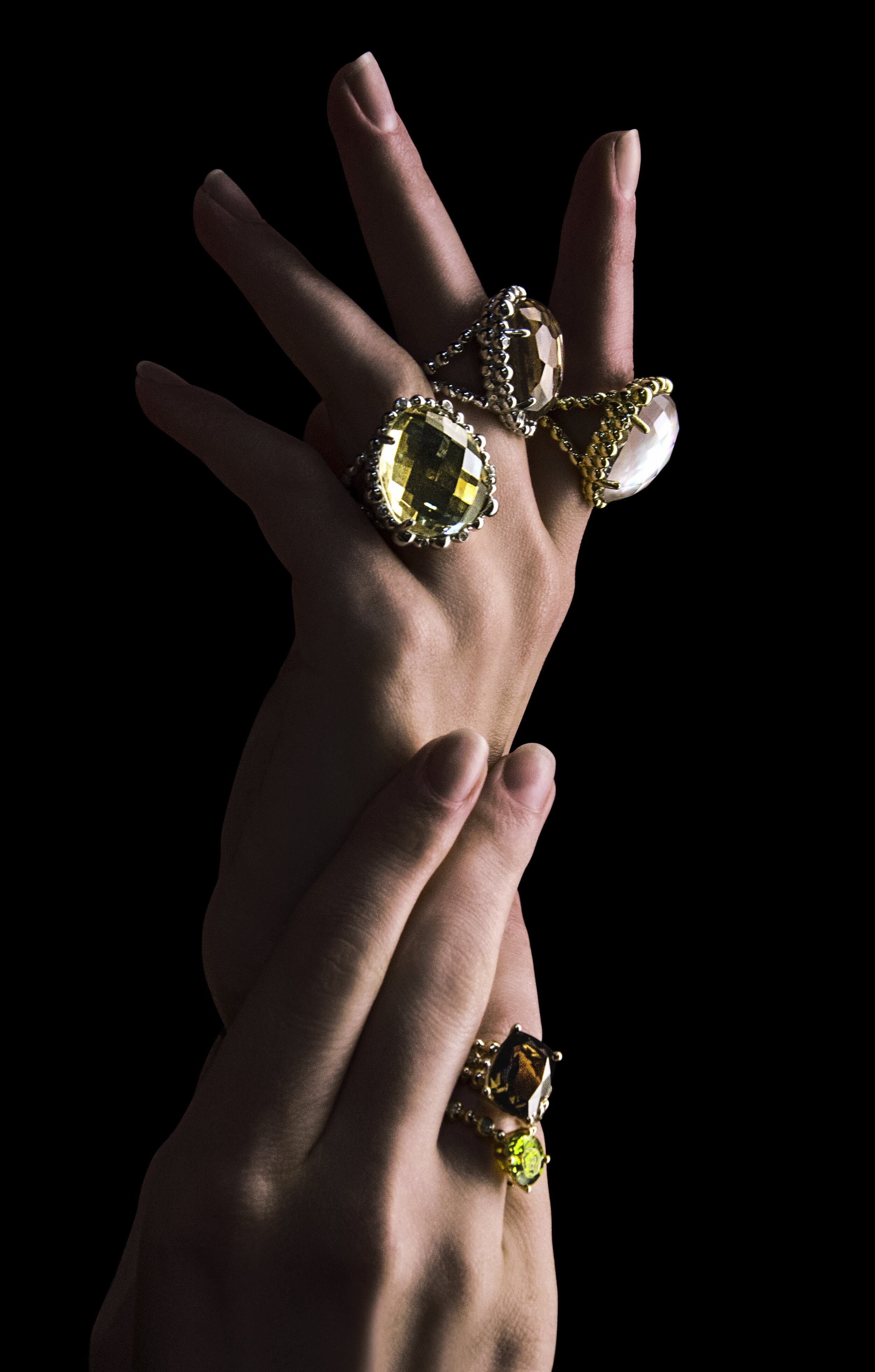 MA Jewelry by Andrew Werner, AHW_0537.jpg