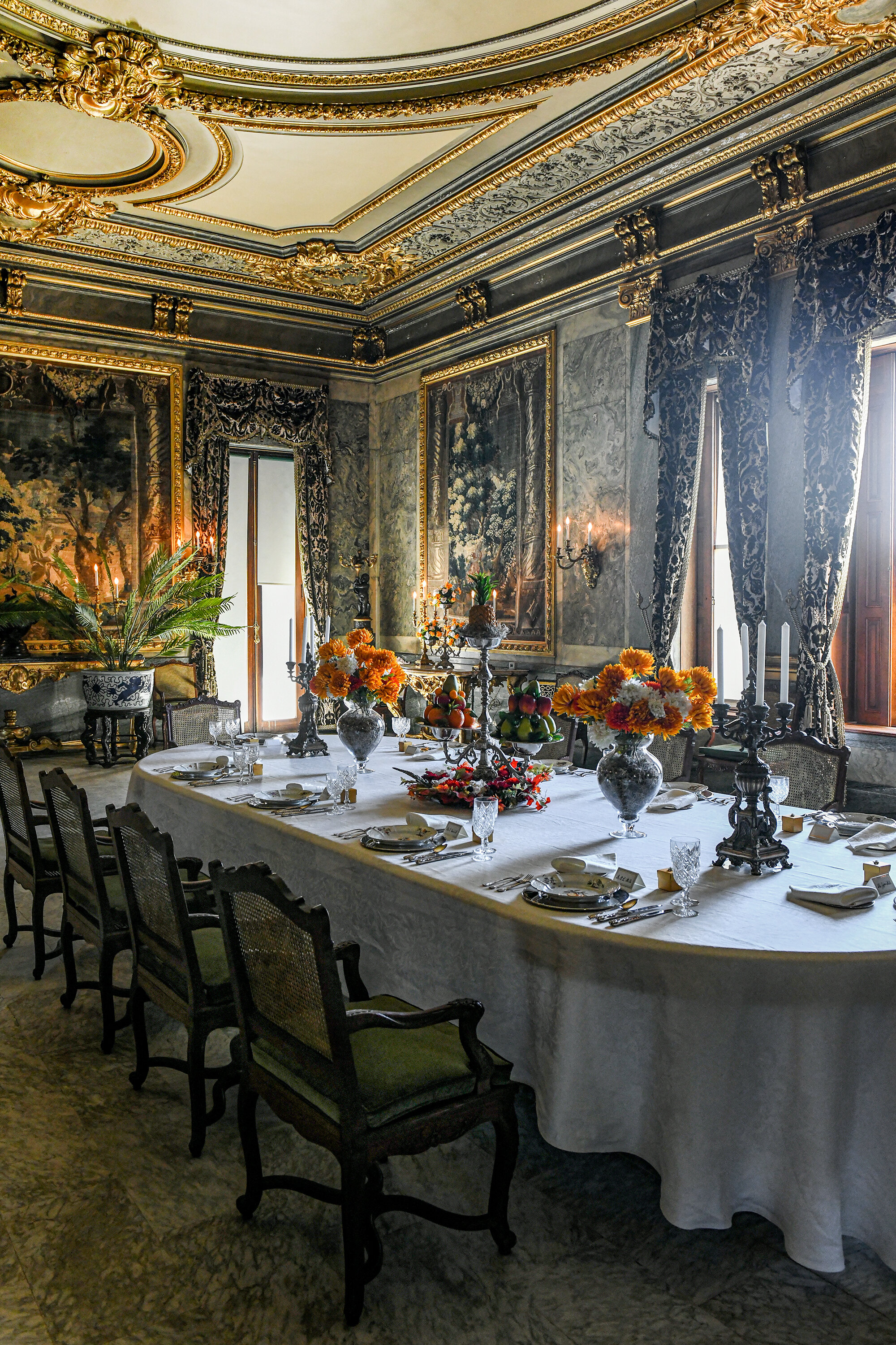Luxury Dinner Party - photo by Andrew Werner .jpg
