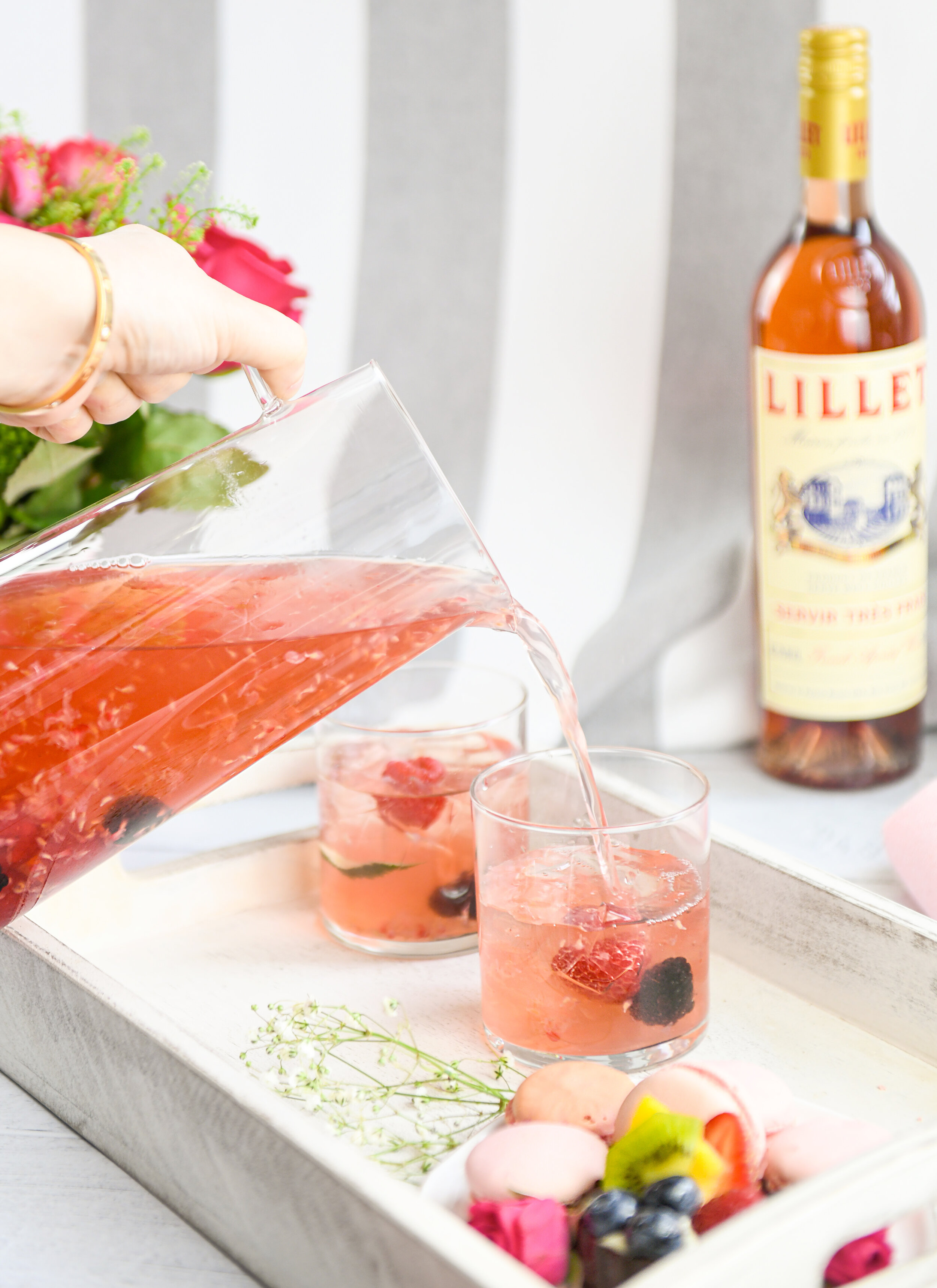 Lillet 1.23.2020 photo by Andrew Werner - 480 .jpg