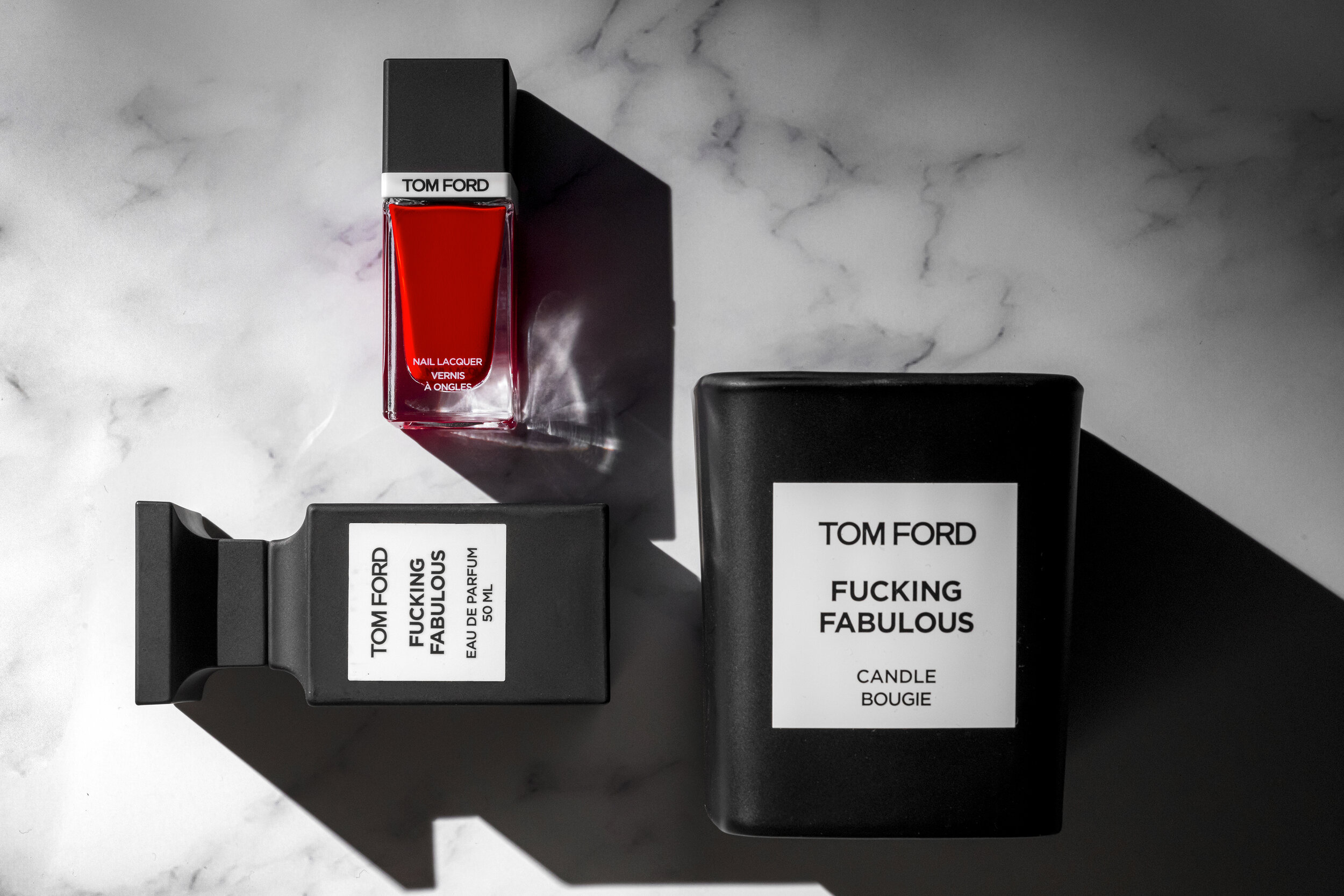 Tom Ford Fucking Fabulous Trio - photo by Andrew Werner .jpg