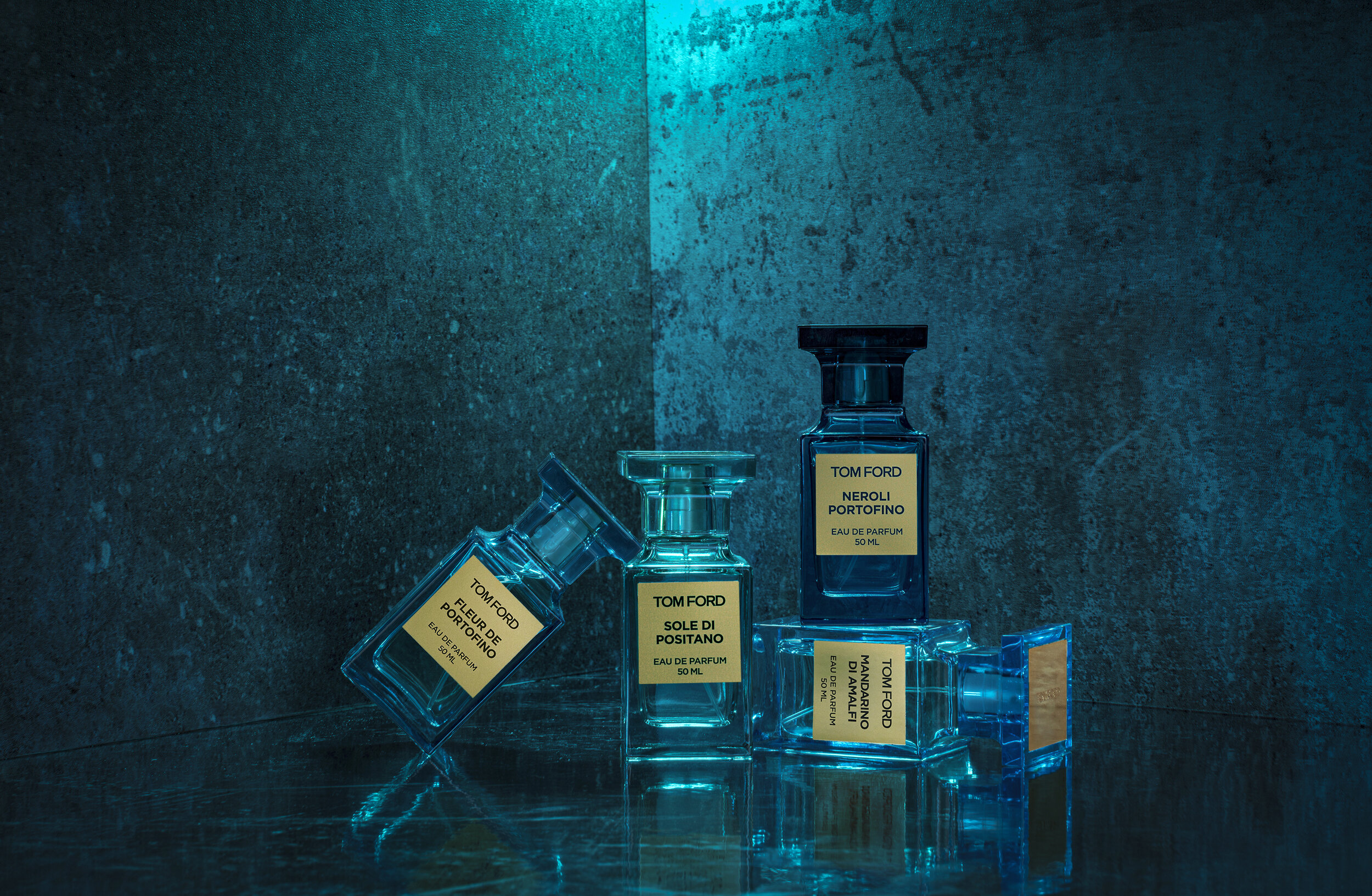 TOM FORD Fragrances - photo by Andrew Werner .jpg