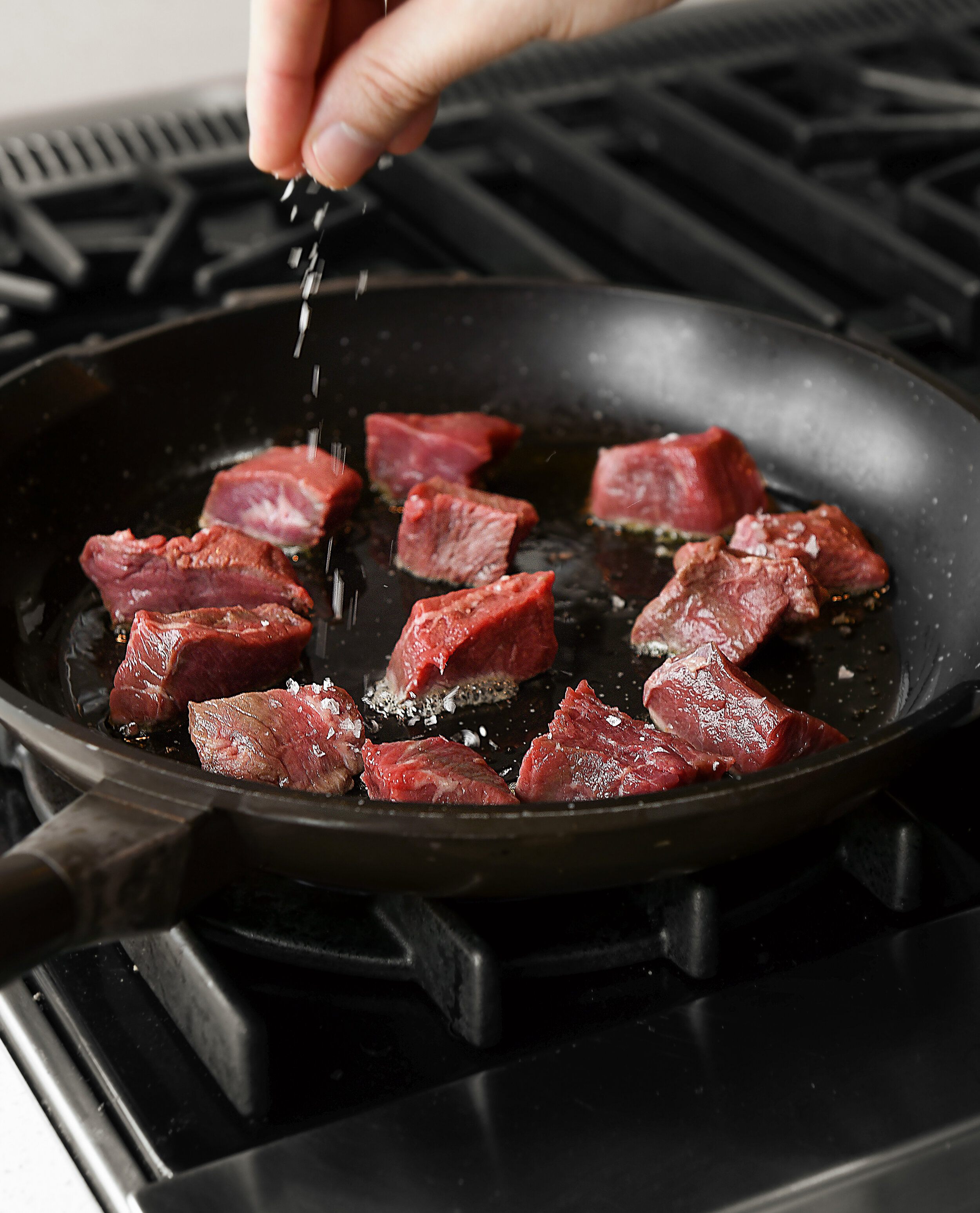 Beef Stew with Crux Kitchen - photo by Andrew Werner.jpg