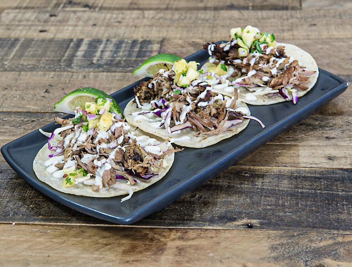 Atwood soft tacos - food photography by Andrew Werner.jpg