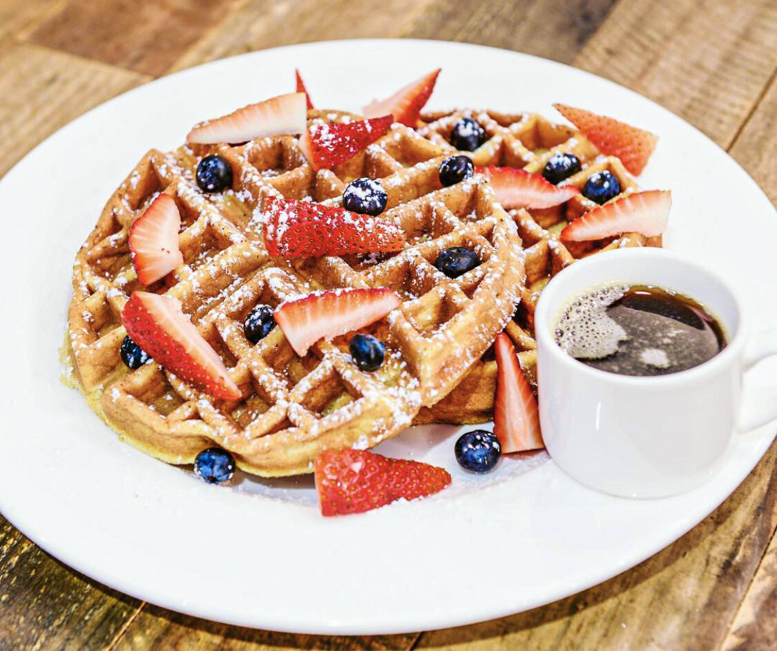 Atwood food photography waffles - photo by Andrew Werner.jpg