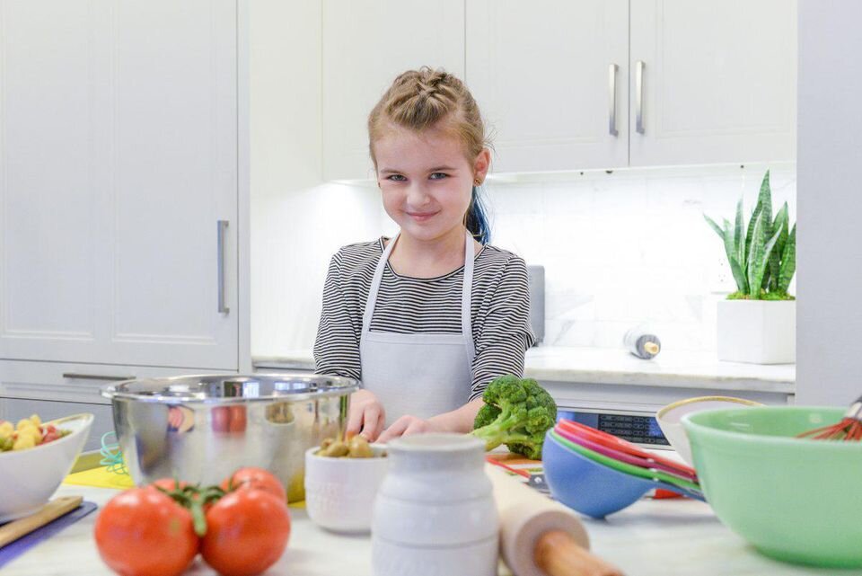 Harlow's Harvest in FORBES - photo by Andrew Werner.jpg