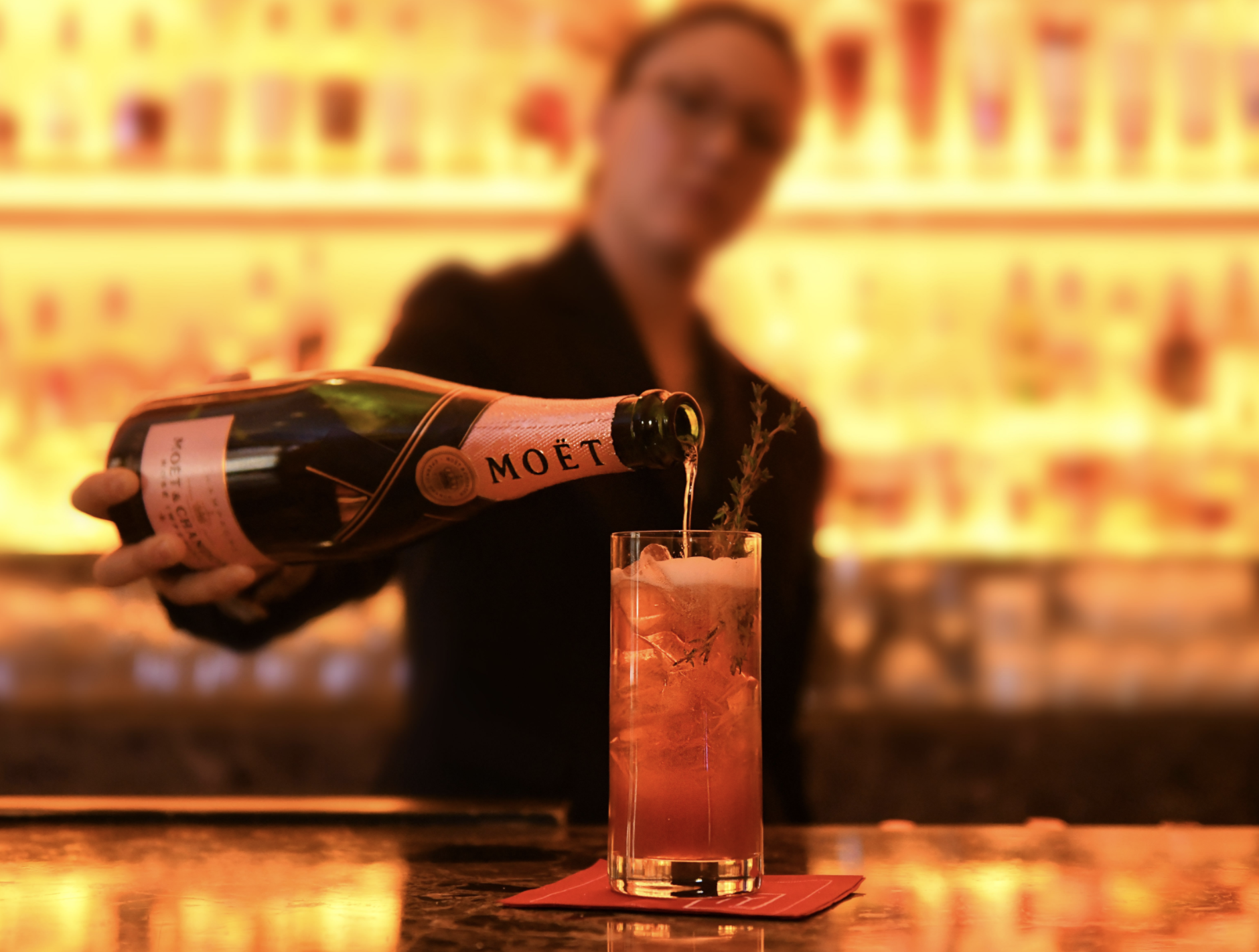 Four Seasons Moet Cocktails - photo by Andrew Werner.png
