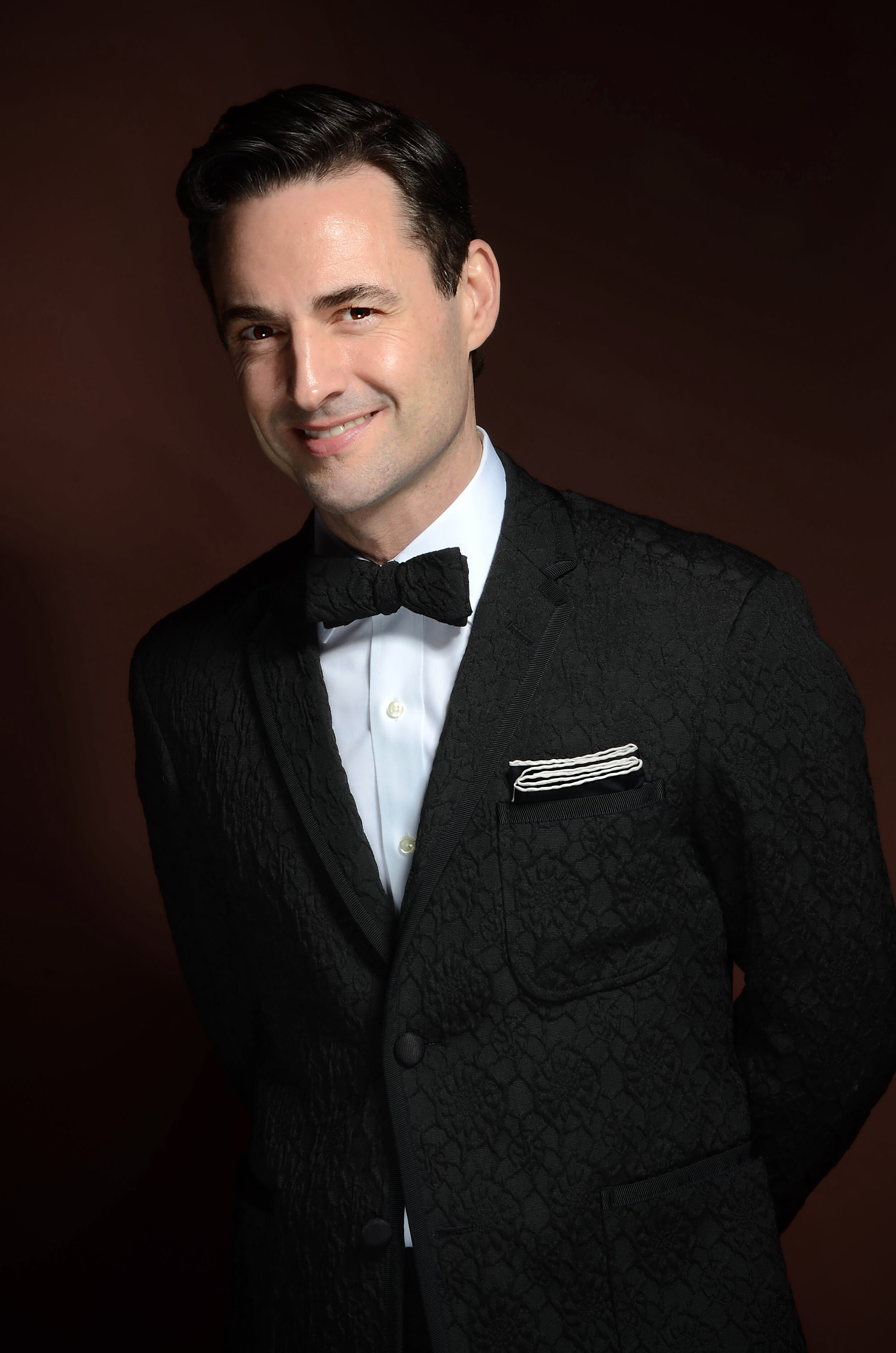 MAX VON ESSEN