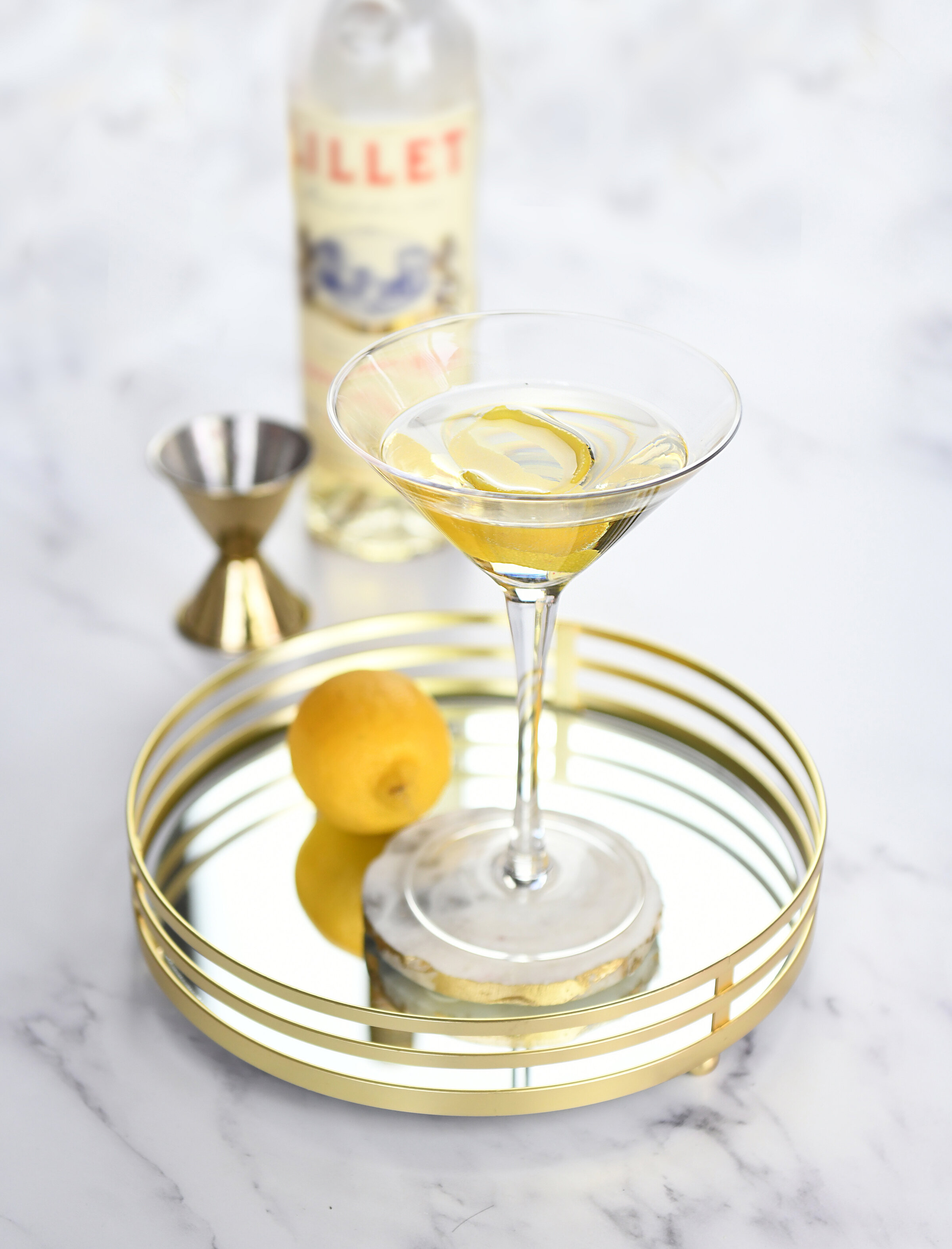 Lillet Citrus photo by Andrew Werner.jpg