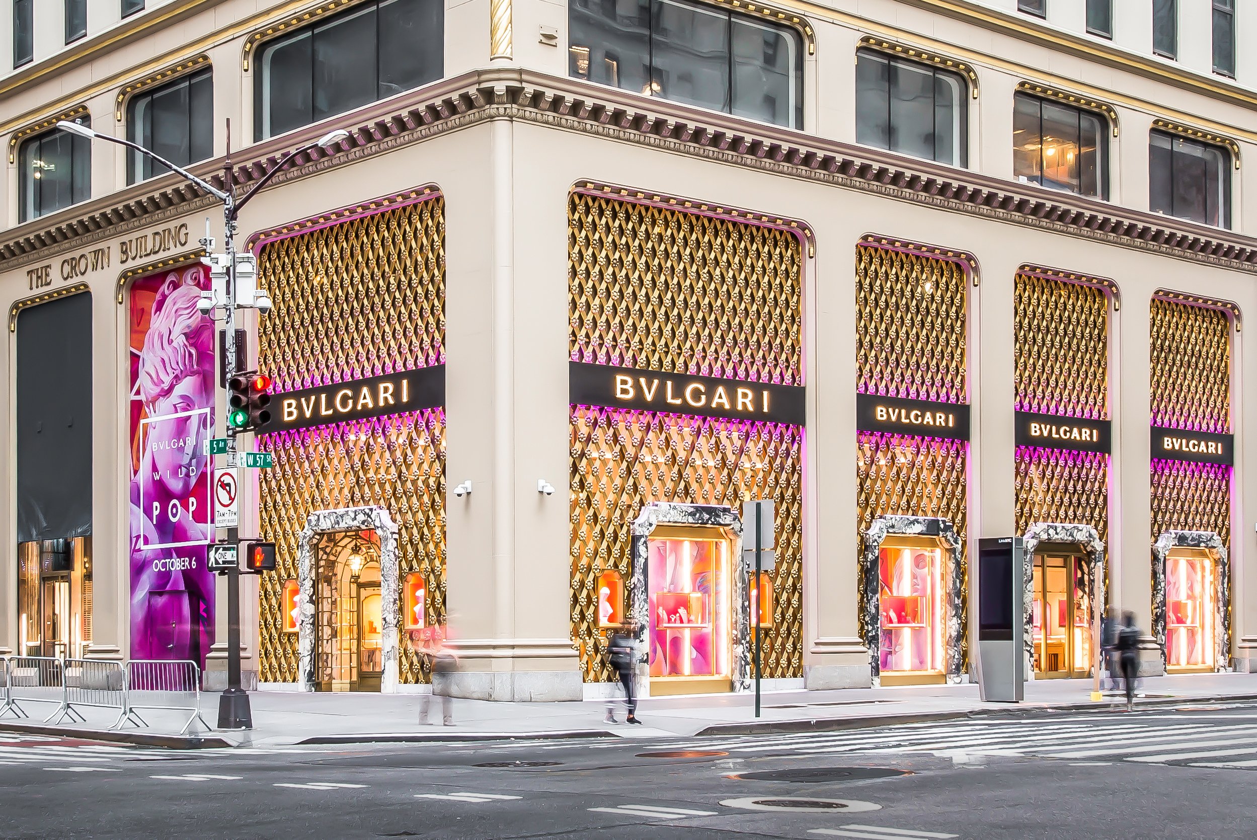 BVLGARI - WILD POP Exterior Angle - photo by Andrew Werner, AHW_5458.jpg