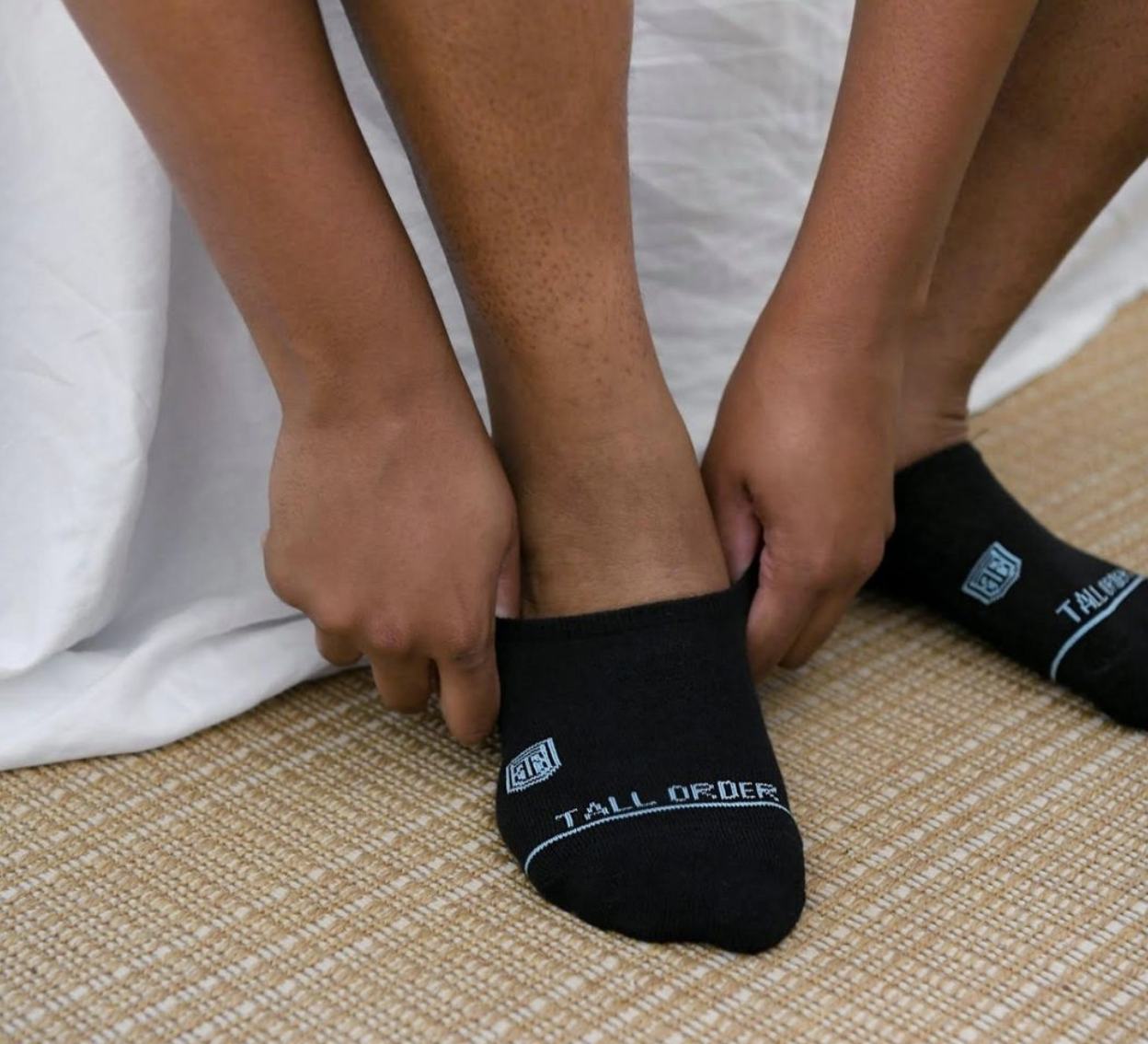 Tall Order low rise sock lifestyle - photo by Andrew Werner.png