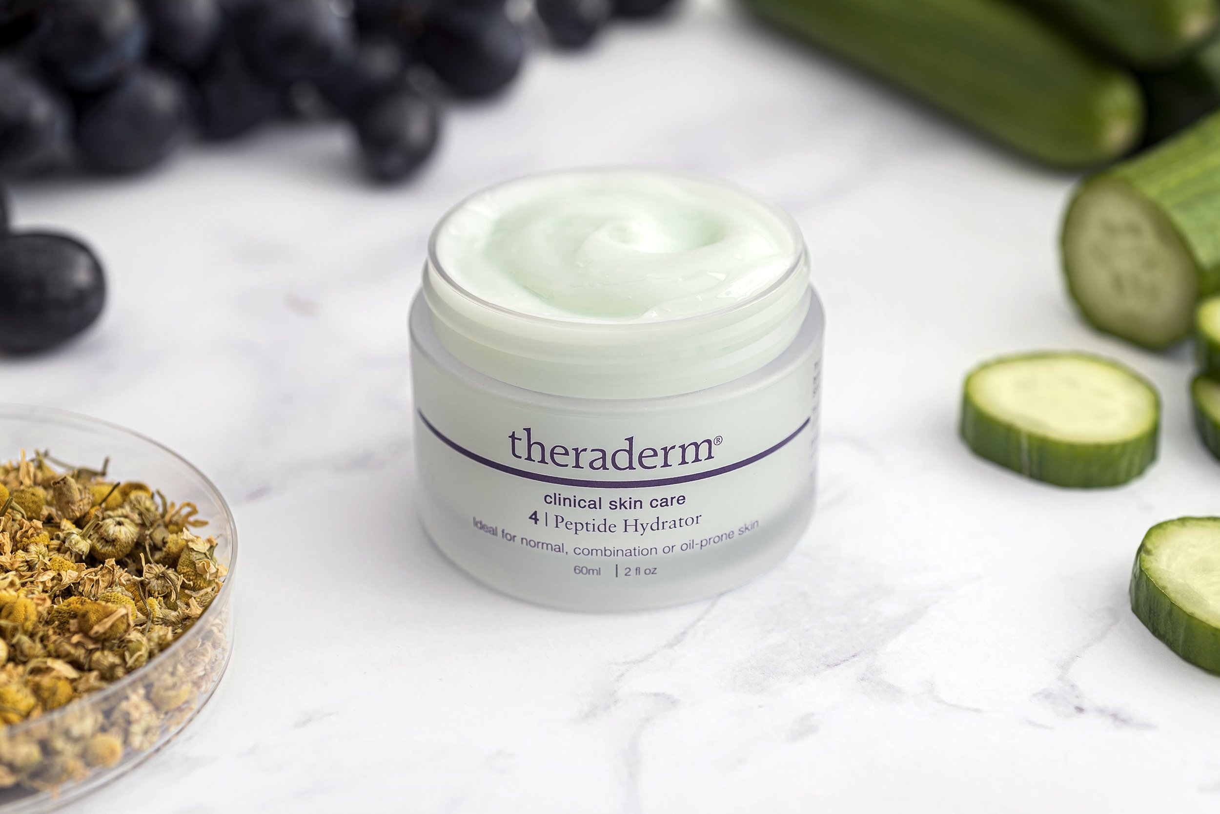 Theraderm Peptide Hydrator lifestyle - photo by Andrew Werner AHW_8195.jpg