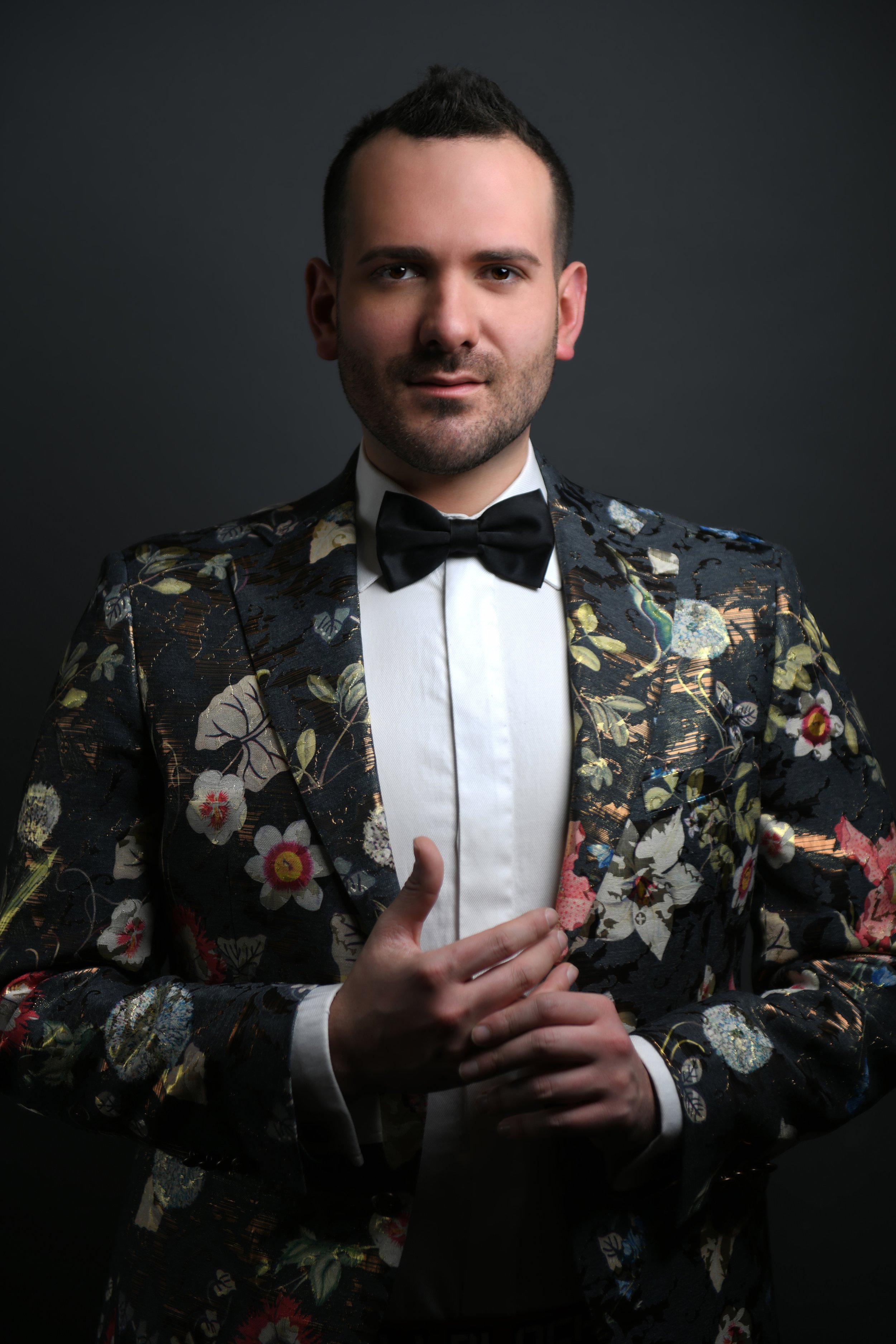Opera Singer Vincent Festa - portrait by Andrew Werner, AHW_9571.jpg