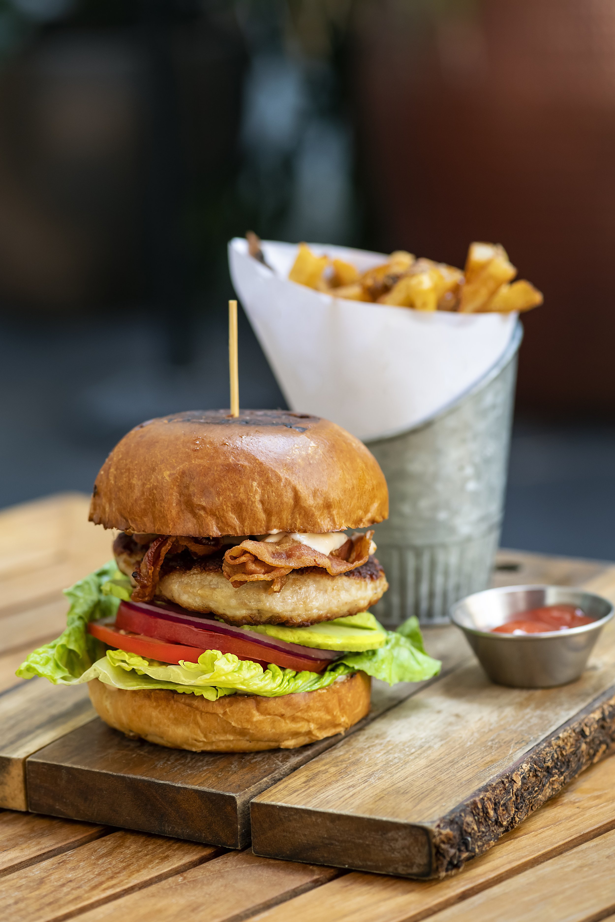 Miami Burger food photography - photo by Andrew Werner .jpg