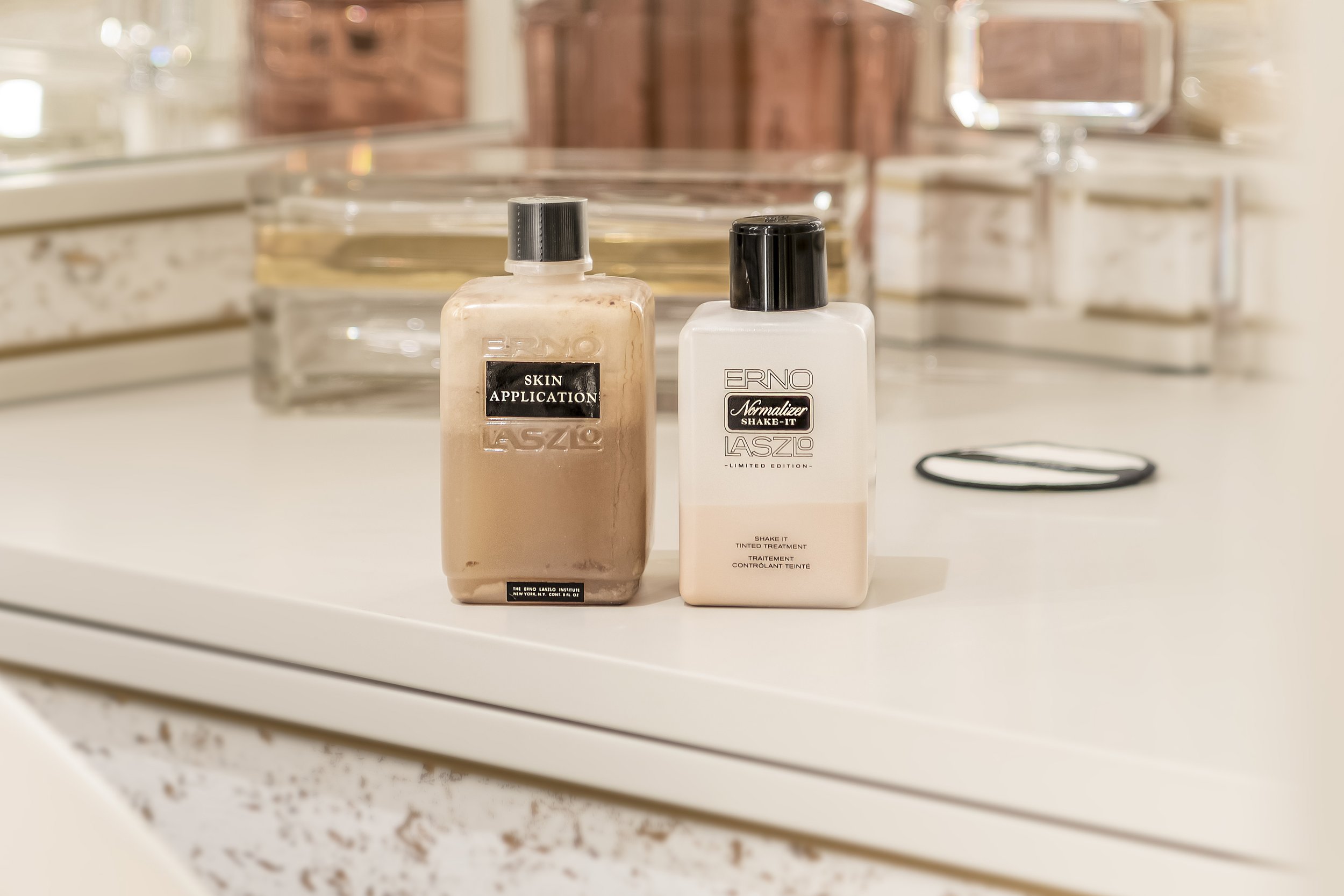 Erno Laszlo Normalizer lifestyle - photo by Andrew Werner, AWP_1914 .jpg