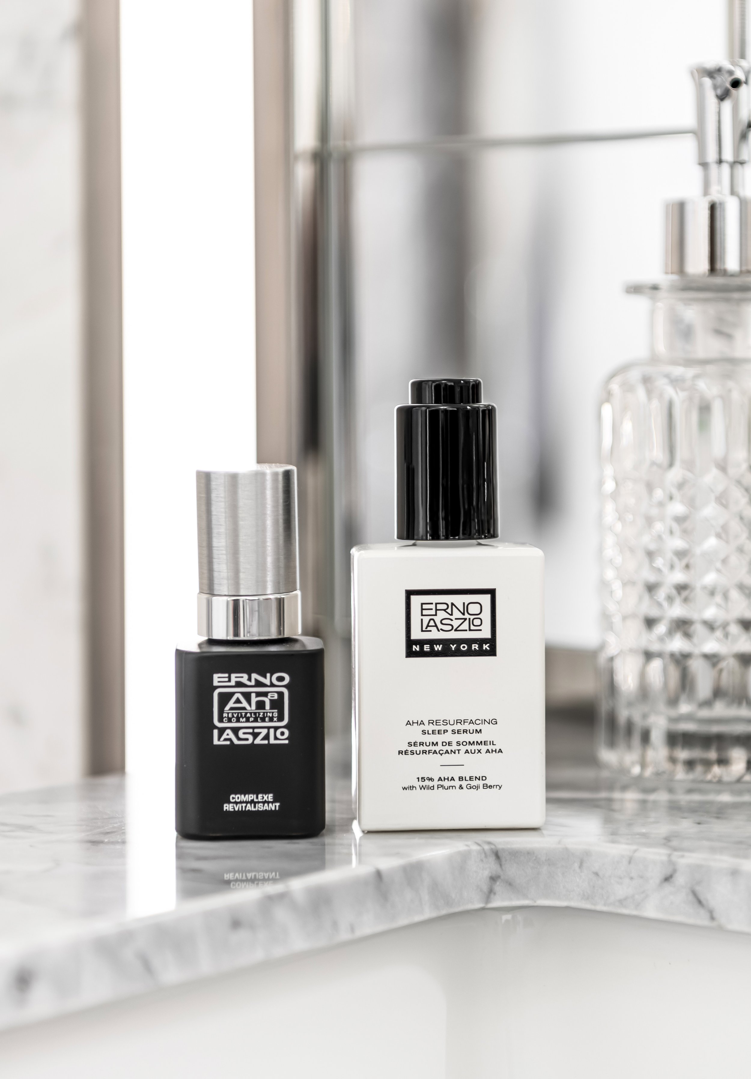 Erno Laszlo AHA Serums lifestyles - photo by Andrew Werner, AWP_1921 .jpg