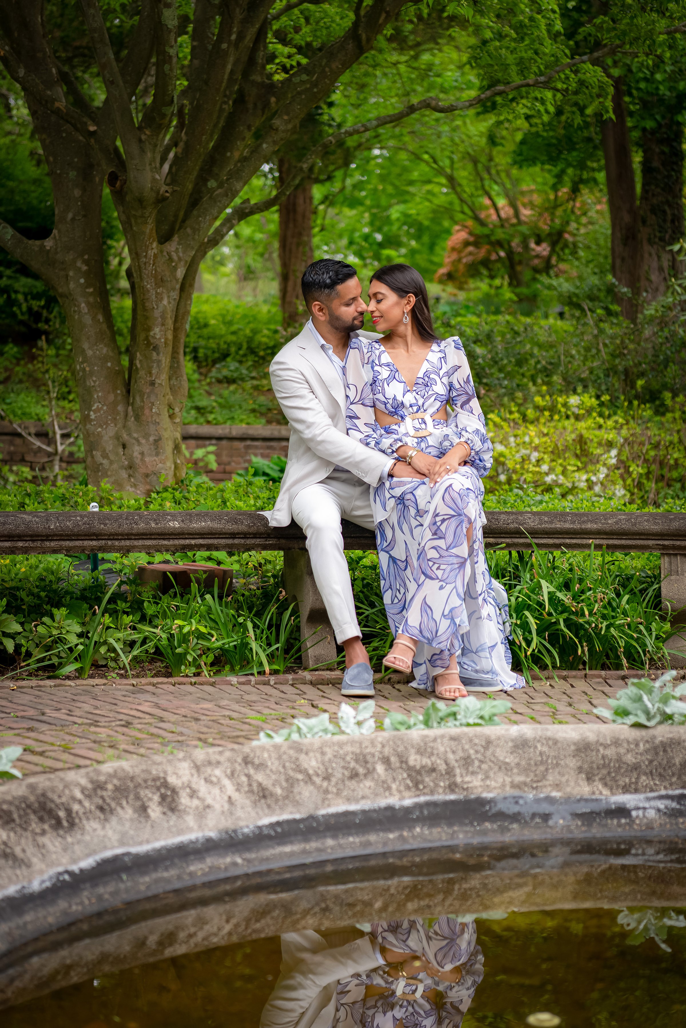 Megha and Anand's Engagement Party 5.14.22 - photo by Andrew Werner .jpg