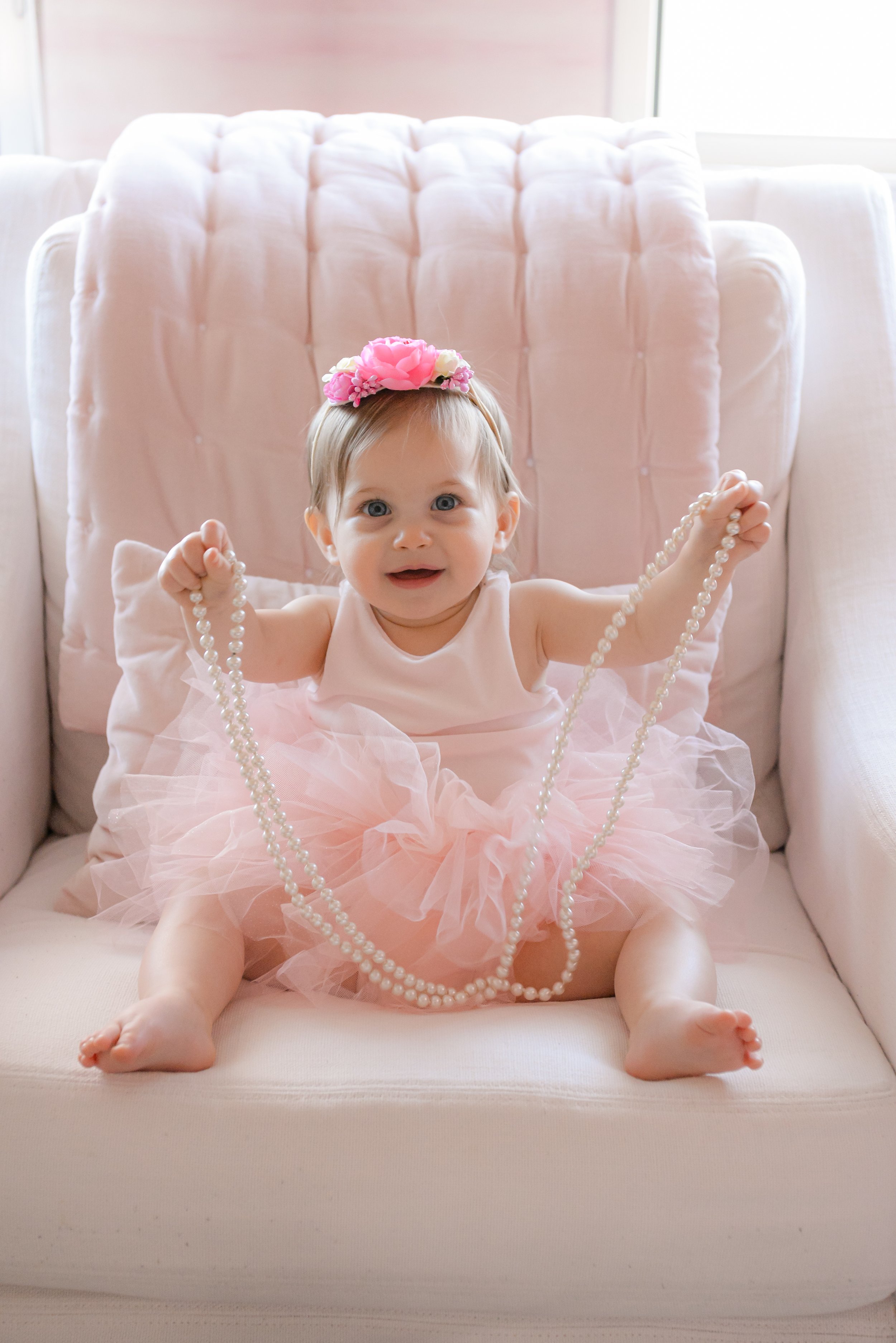 baby portrait - photo by Andrew Werner, AHW_7297.jpg