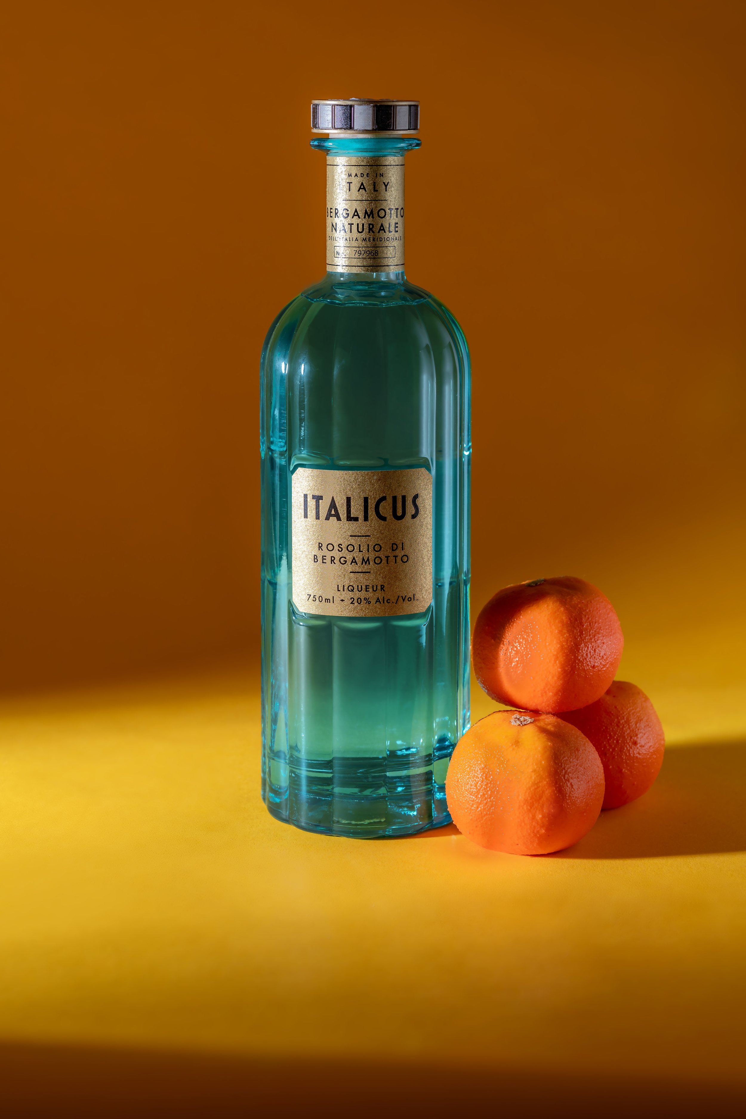 Italicus by Andrew Werner .jpg