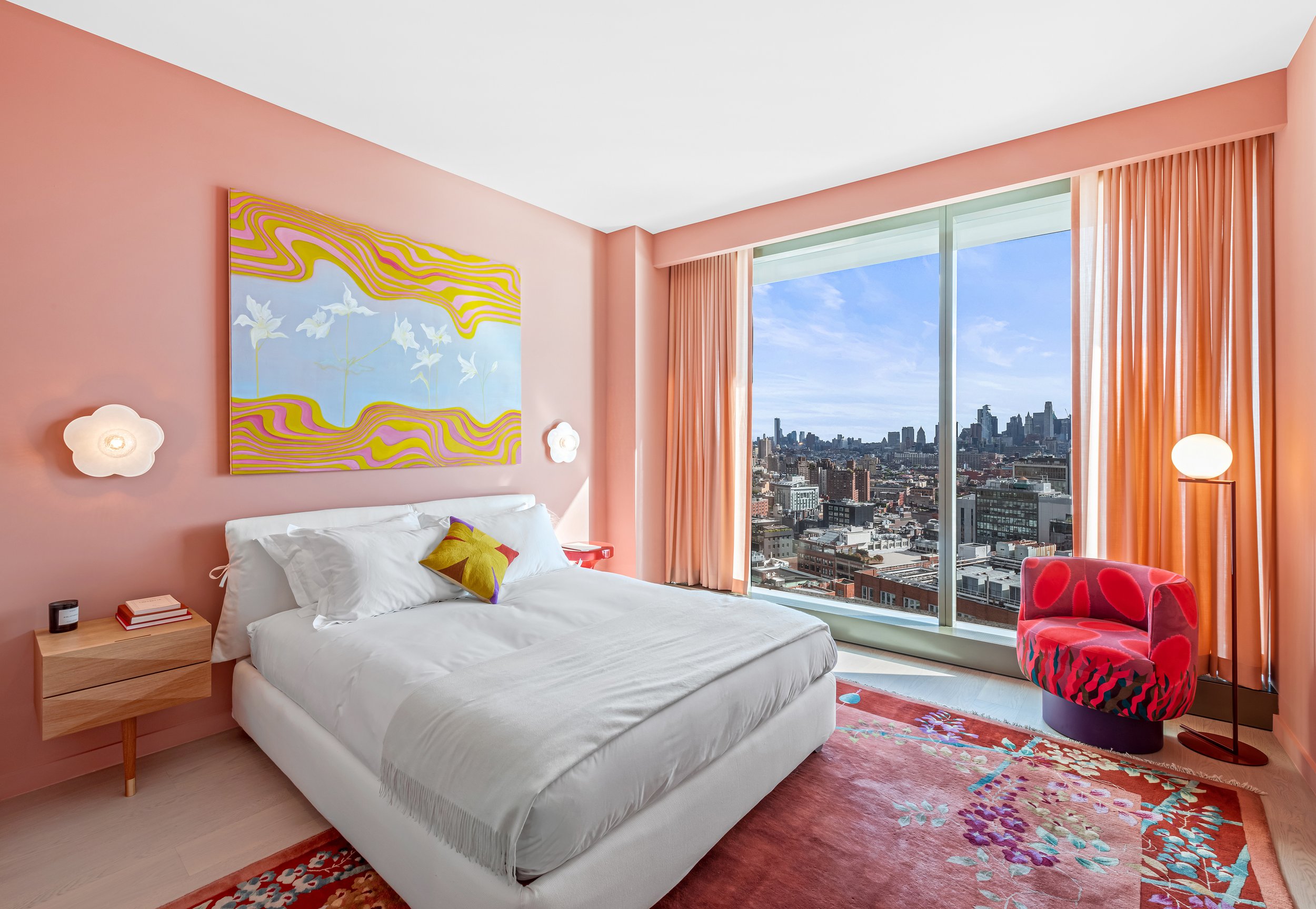 NYC Luxury Apartment Bedroom - photo by Andrew Werner, AWP_7662.jpg