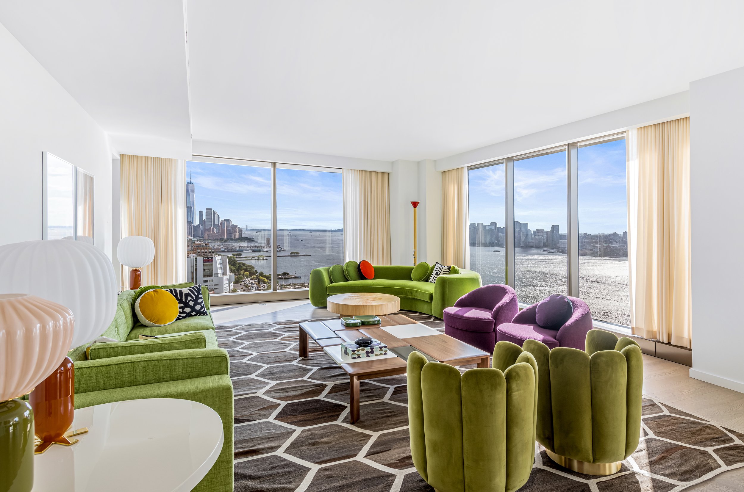 NYC Luxury Livingroom Bedroom - photo by Andrew Werner, AWP_7602.jpg