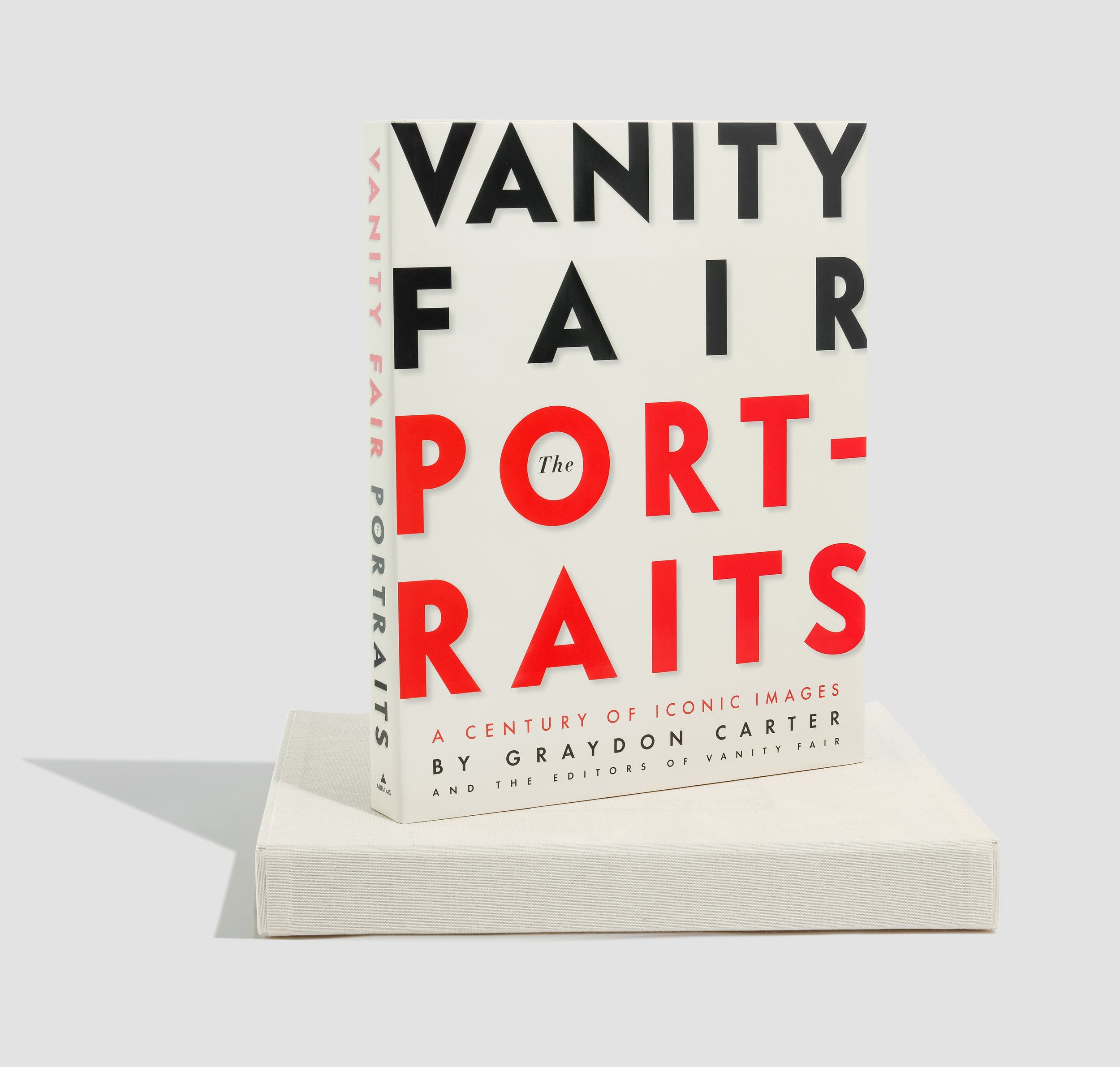 VANITY FAIR PORTRAITS by Abrams - photo by Andrew Werner, AWP_3108.jpg