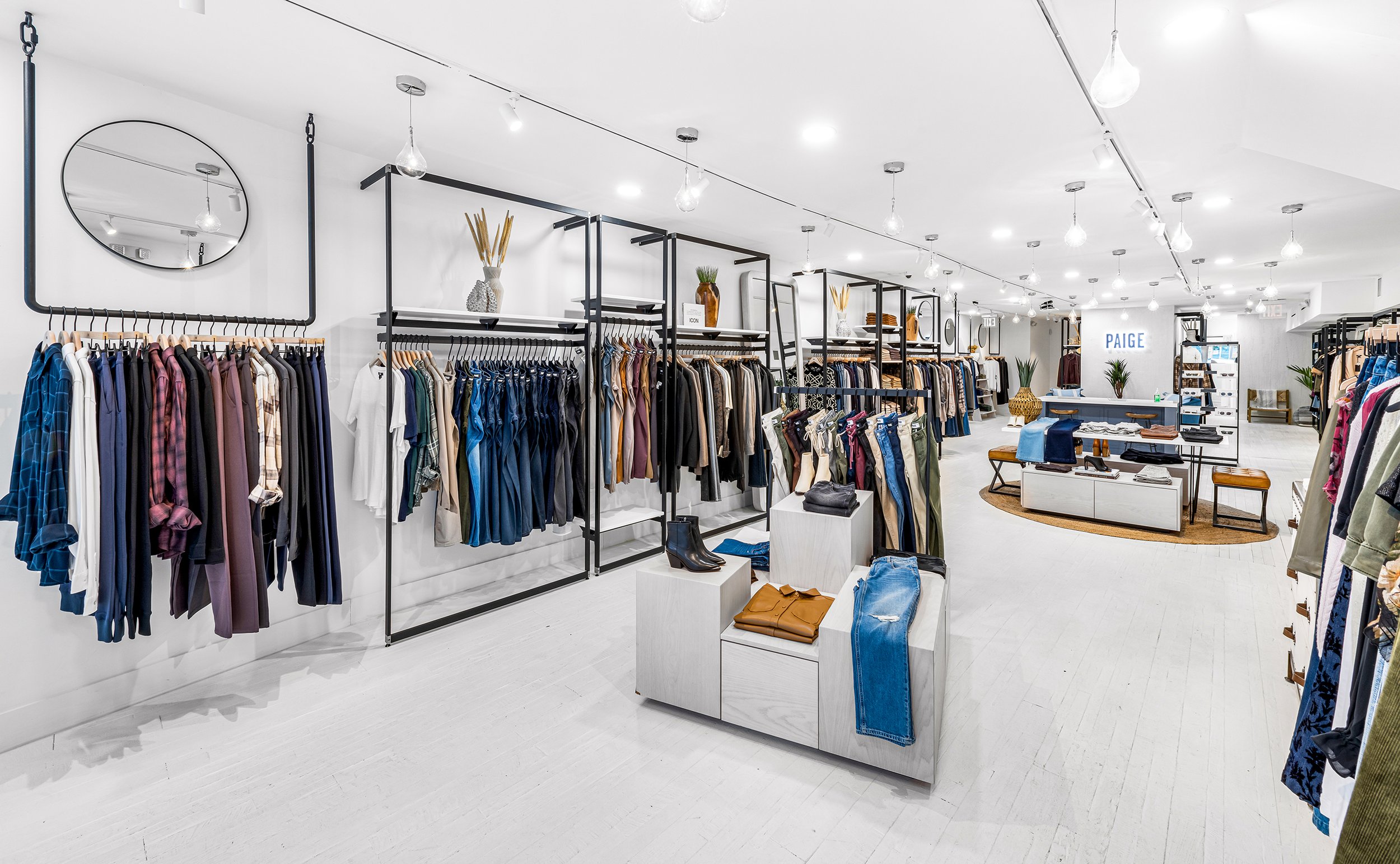 Madison Avenue, January 2023 - Paige Interior 2 - photo by Andrew Werner.jpg