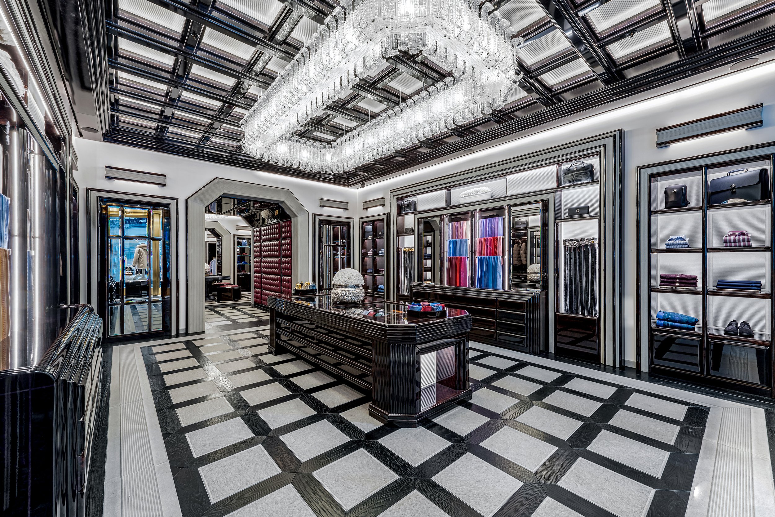 Madison Avenue, January 2023 - Stefano Ricci Interior - photo by Andrew Werner.jpg