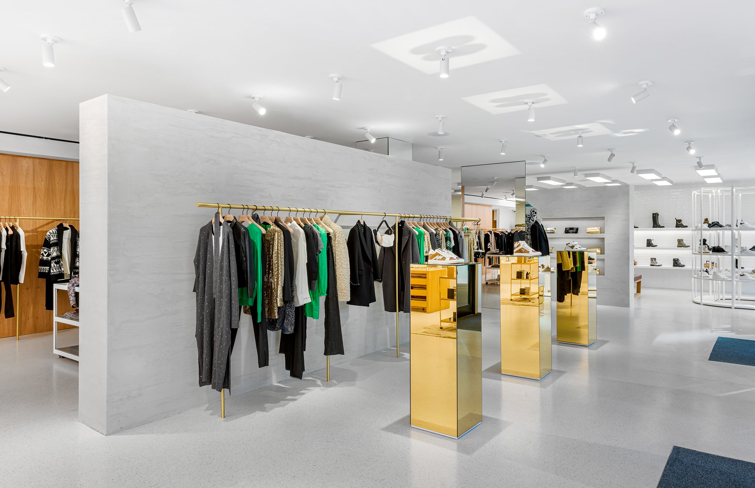 Madison Avenue, January 2023 - Zadig & Voltaire Interior 2 - photo by Andrew Werner.jpg
