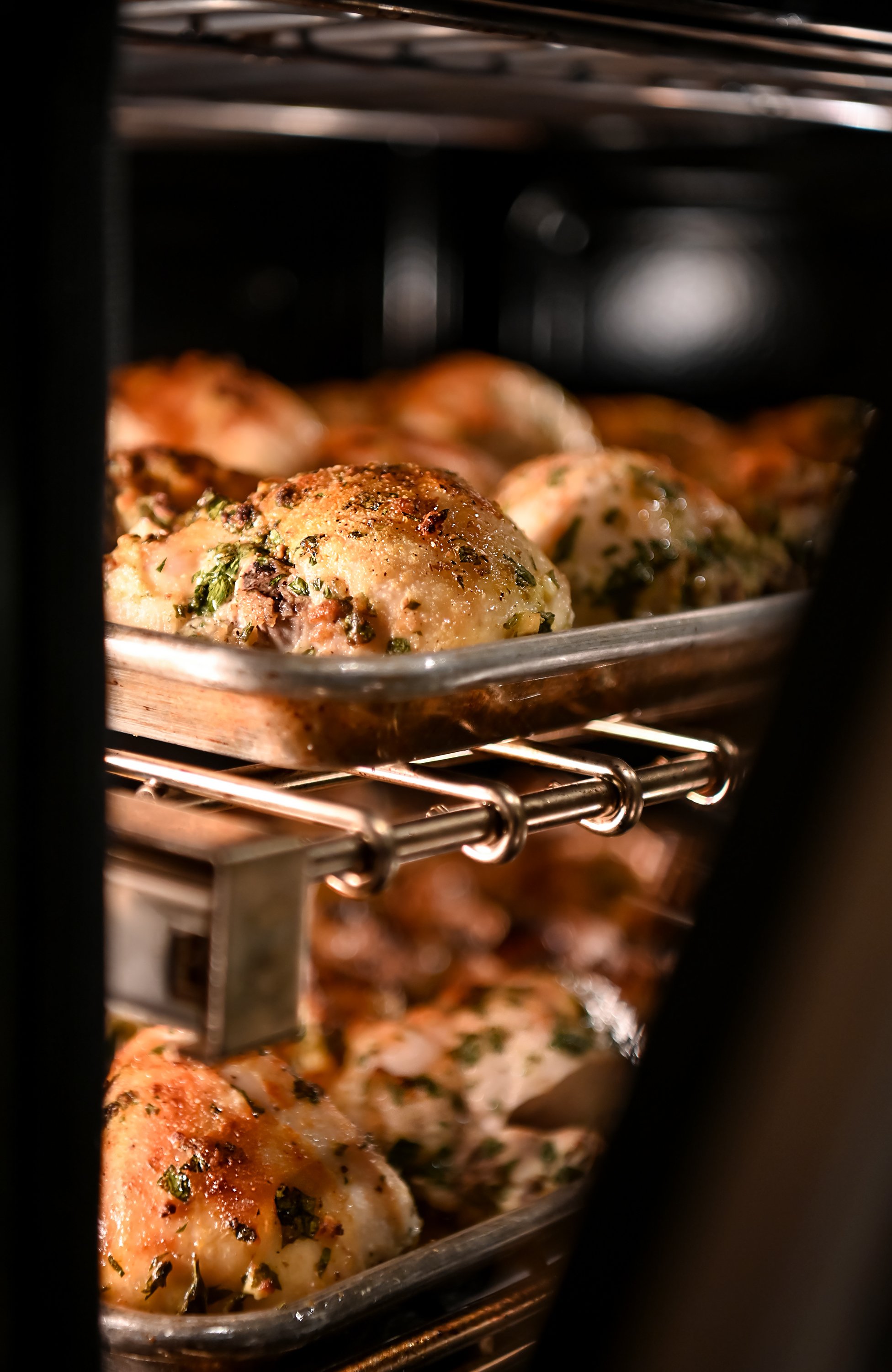 Oven Baked Chicken - photo by Andrew Werner.jpg