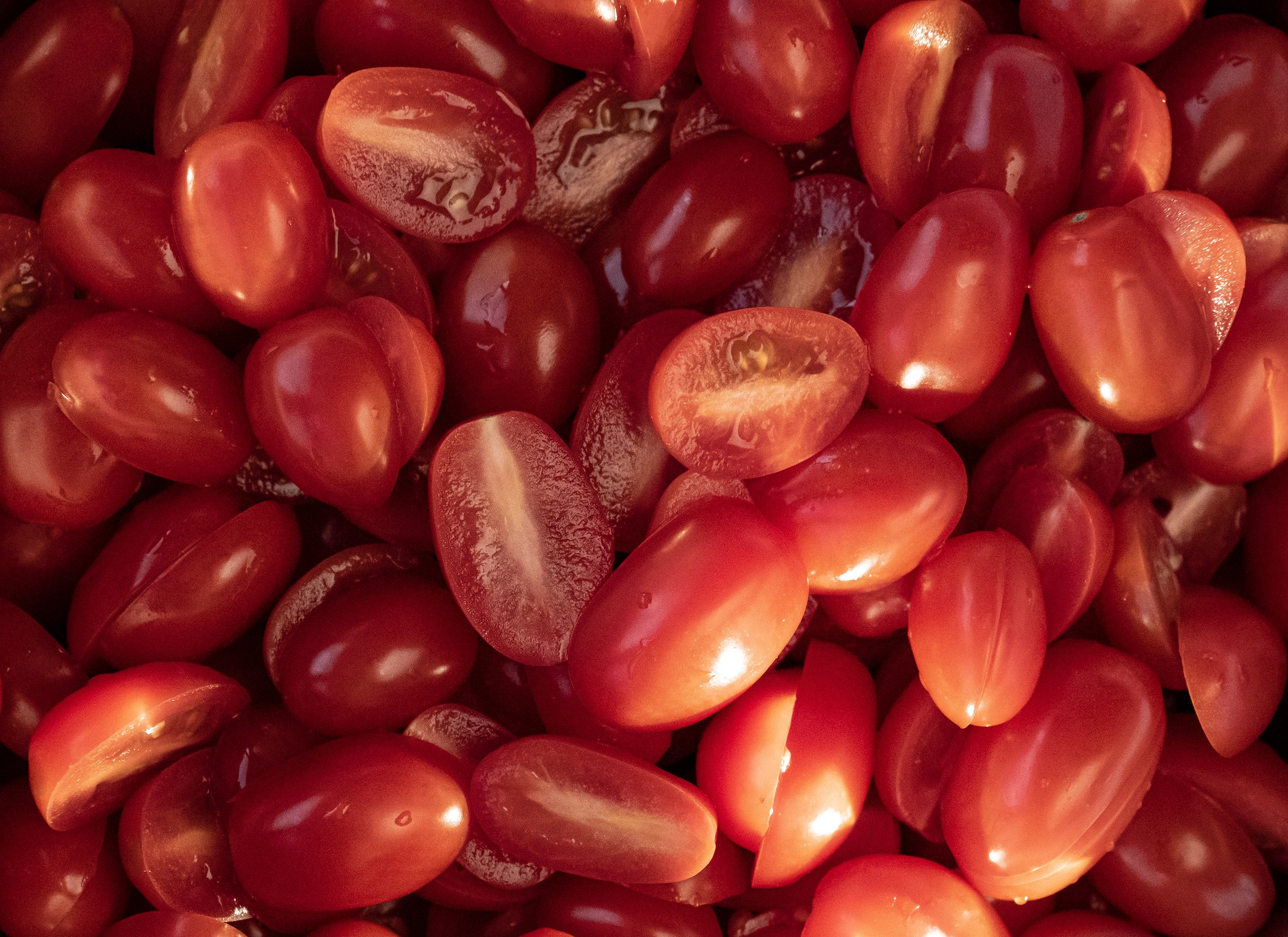 Cherry Tomatoes - photo by Andrwe Werner .jpg
