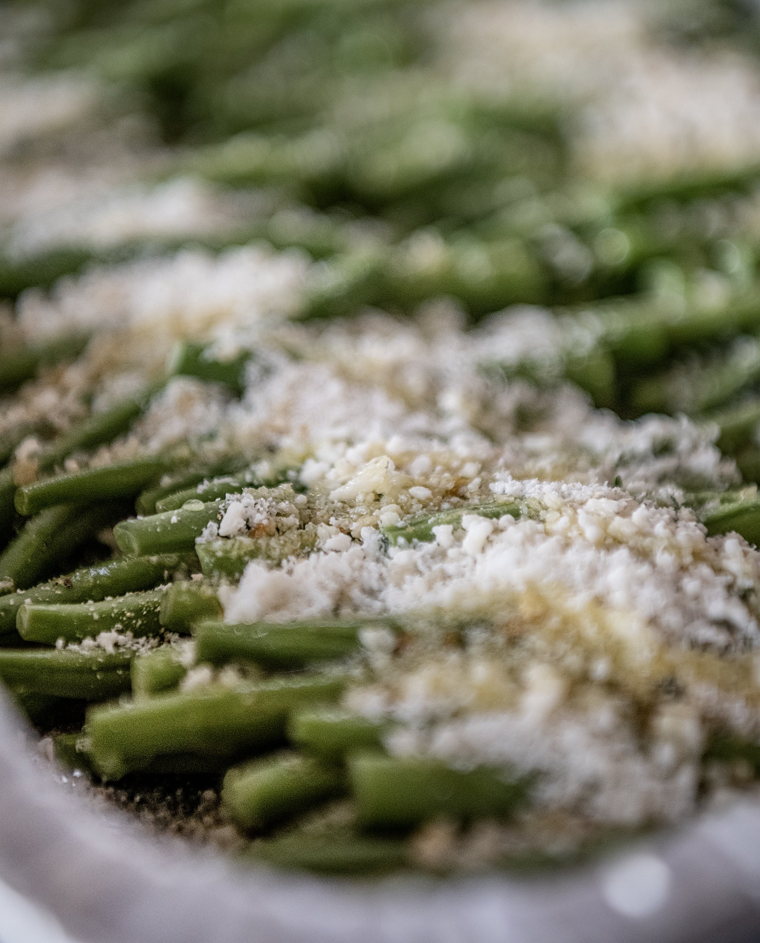 Grace's Marketplace Stringbeans - photo by Andrew Werner .jpg