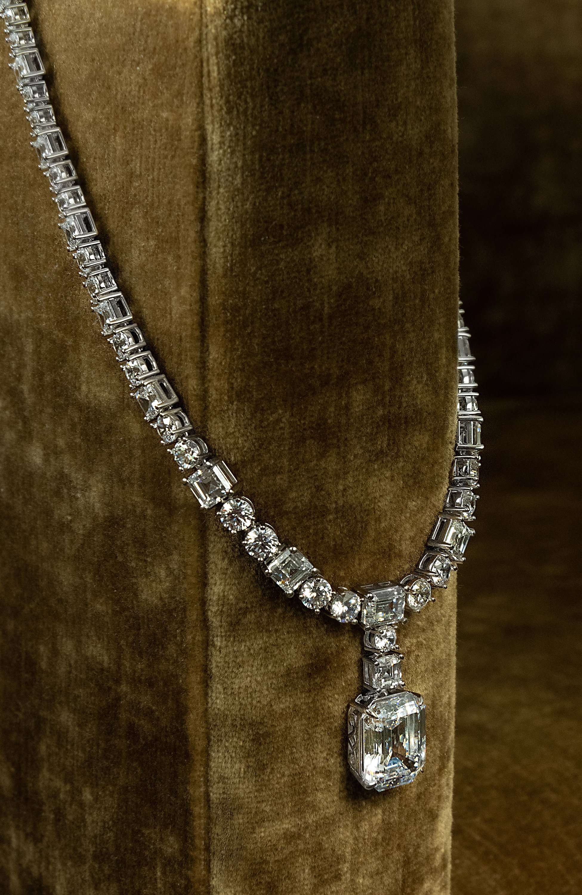 Diamond Necklace - photo by Andrew Werner.jpg