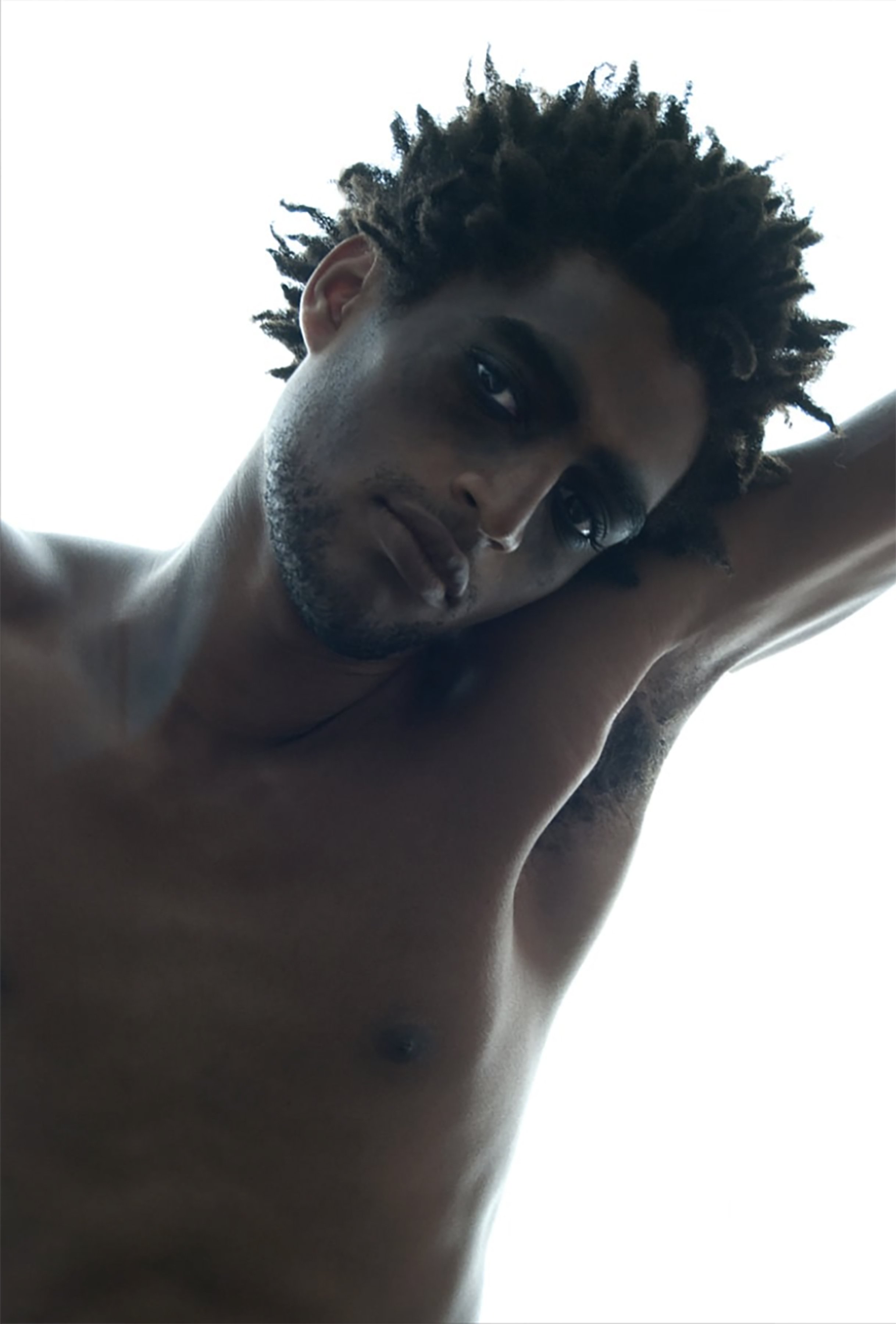 Tiago by photographer Andrew Werner.jpg