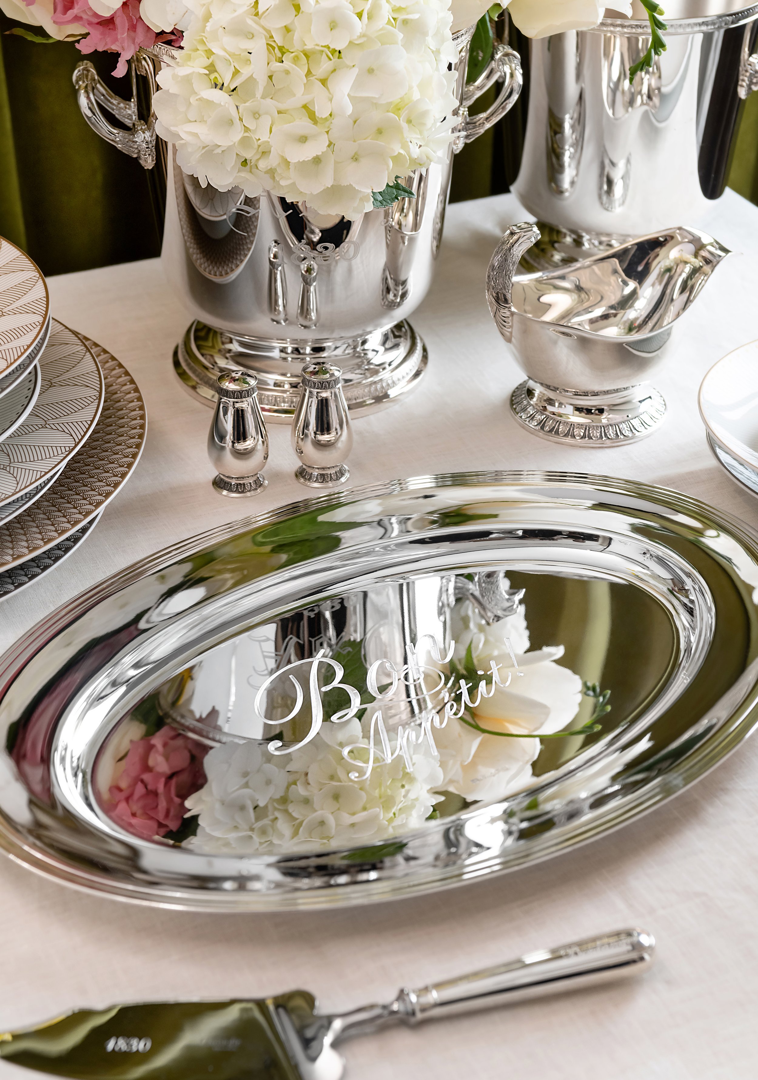 Christofle Engraving Tablescape 2023 - photo by Andrew Werner, 398  .jpg